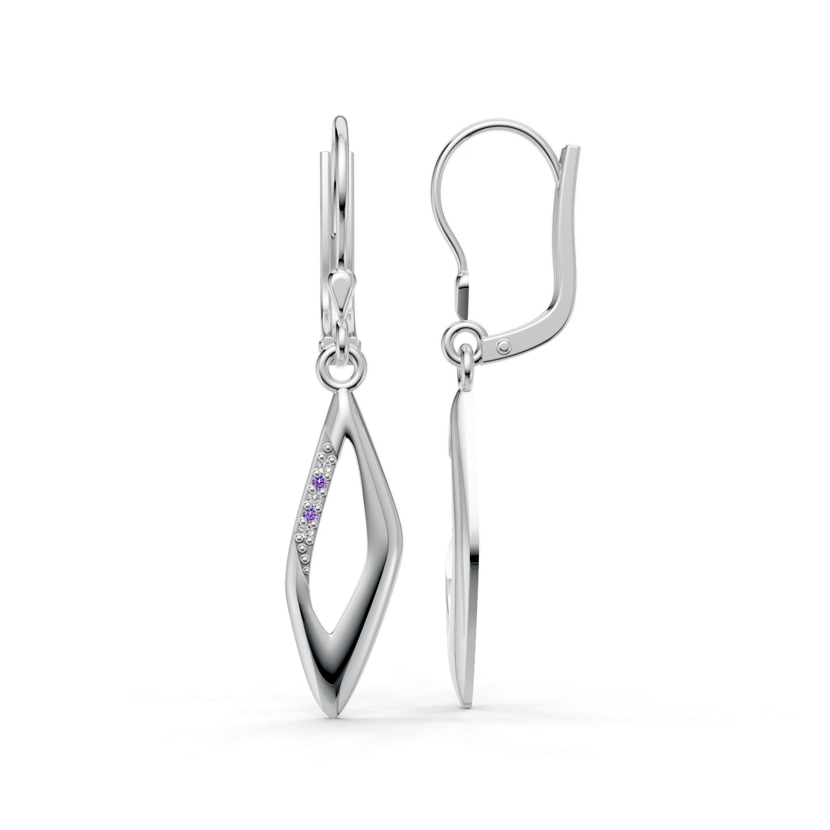 Silver_Diamond_Amethyst
