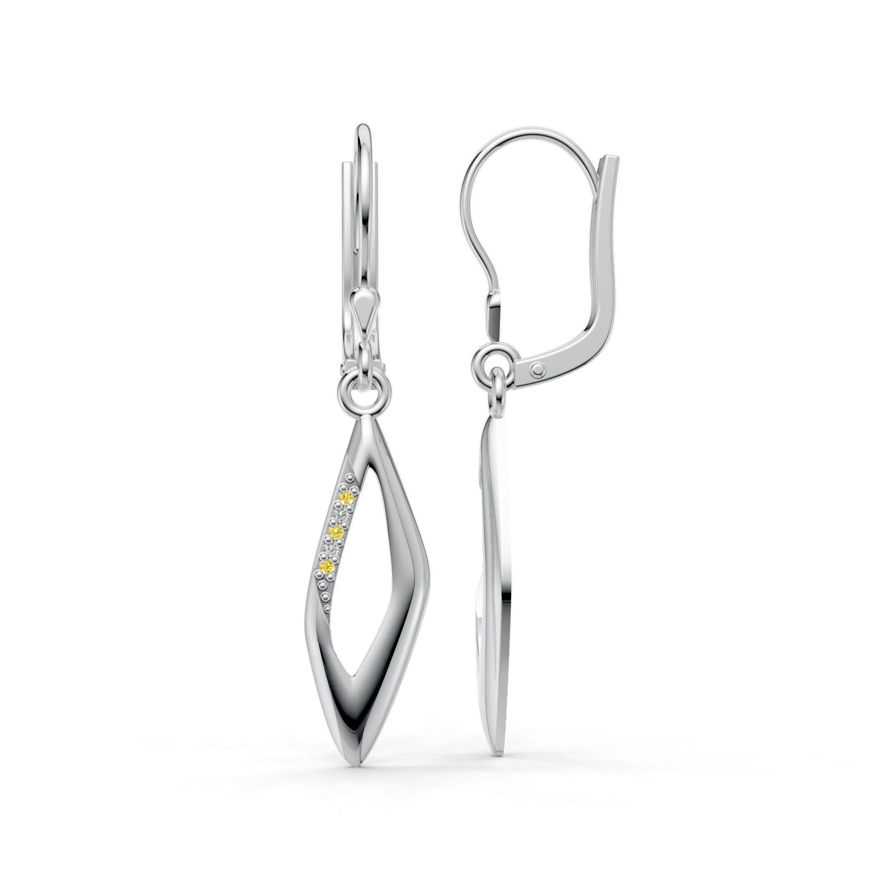Silver_Citrine_Diamond