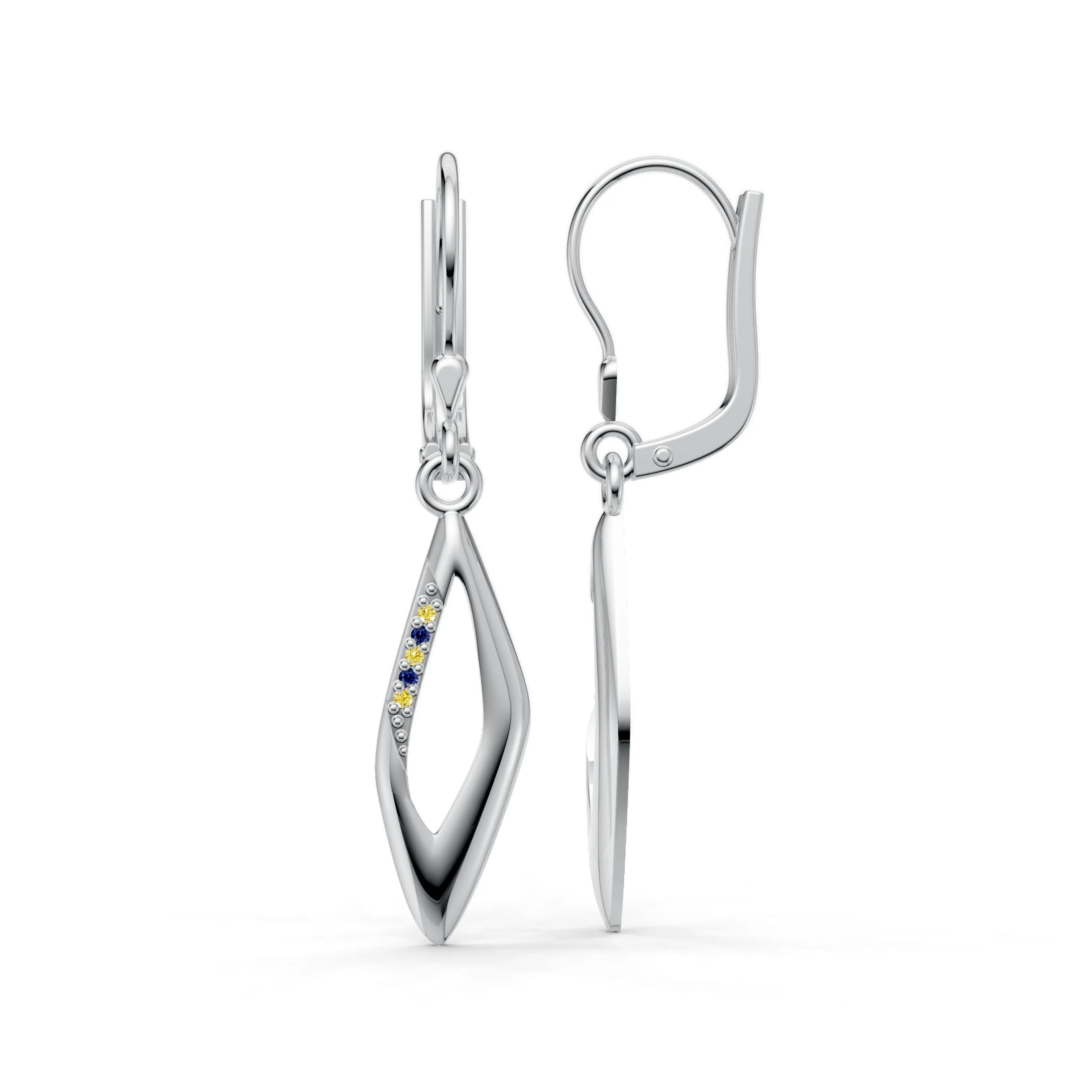 Silver_Citrine_Sapphire