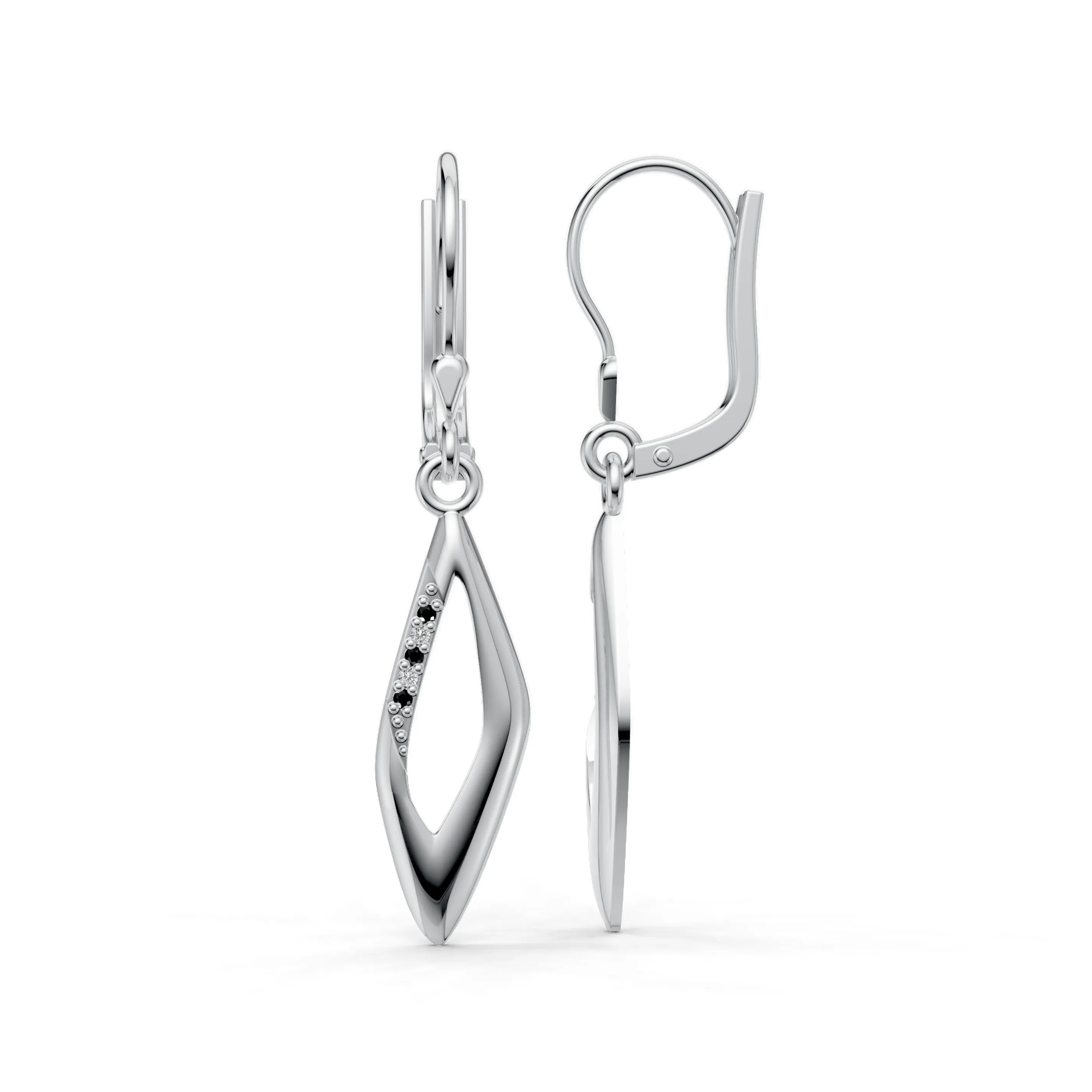 Silver_Black_Diamond