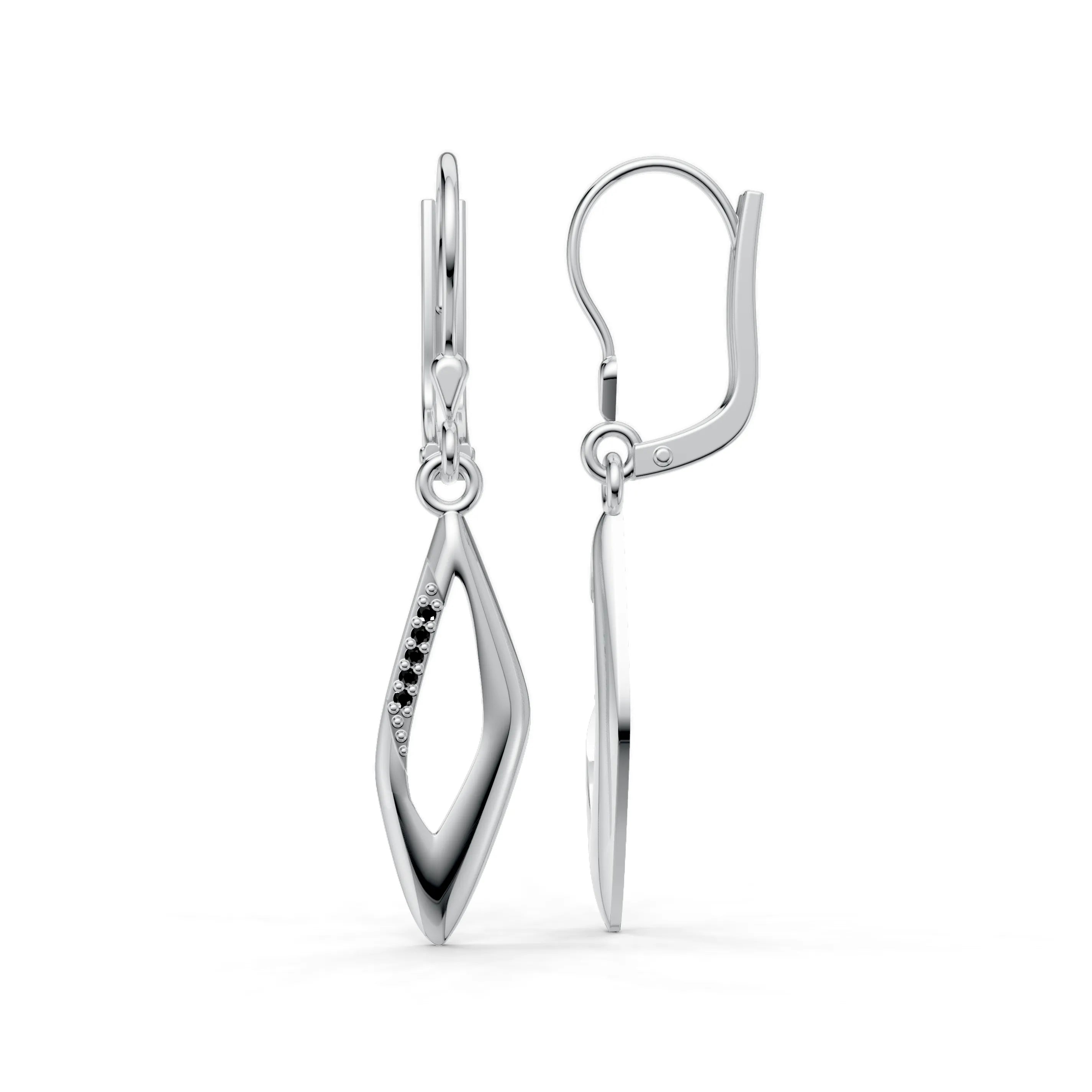Silver_Black_Black
