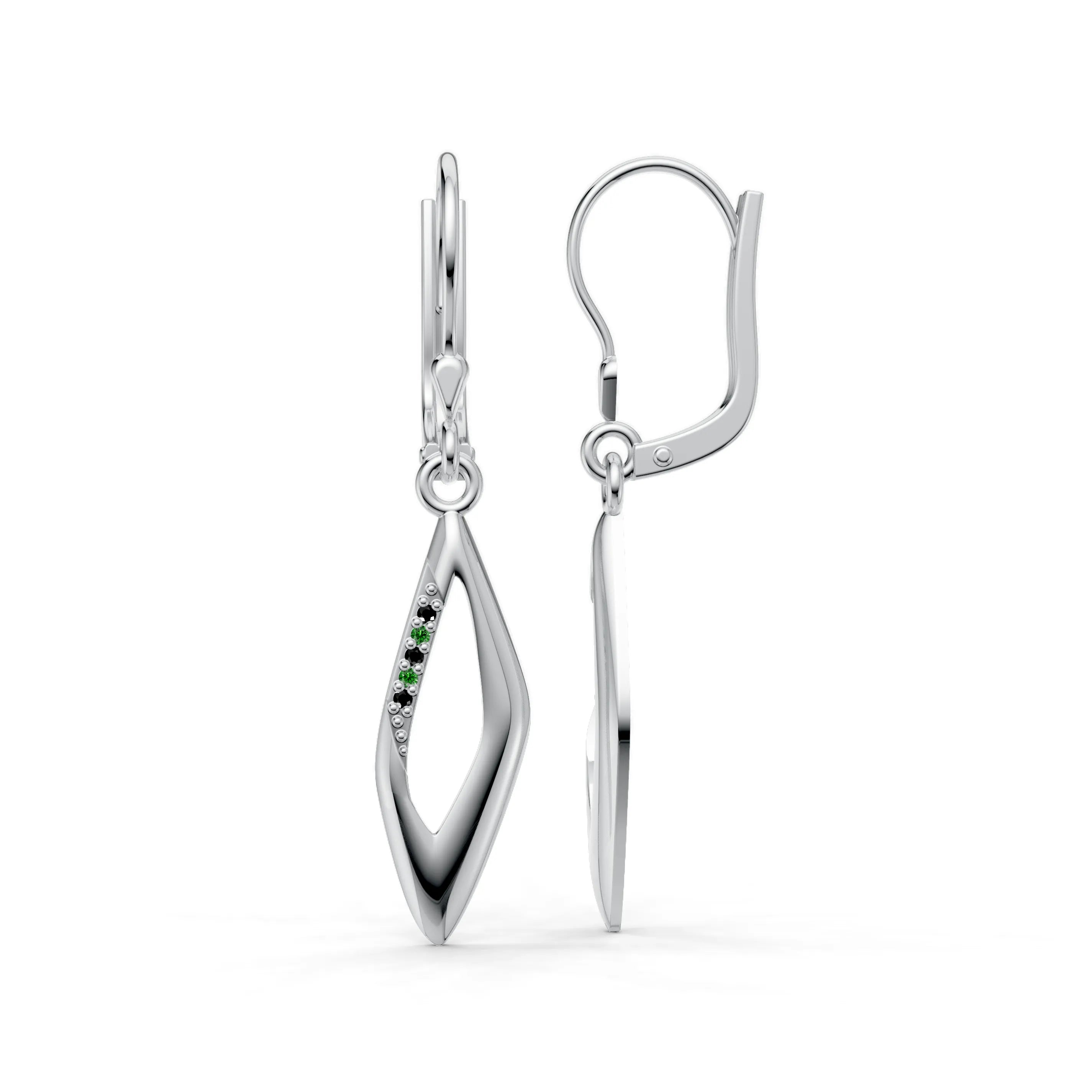 Silver_Black_Emerald