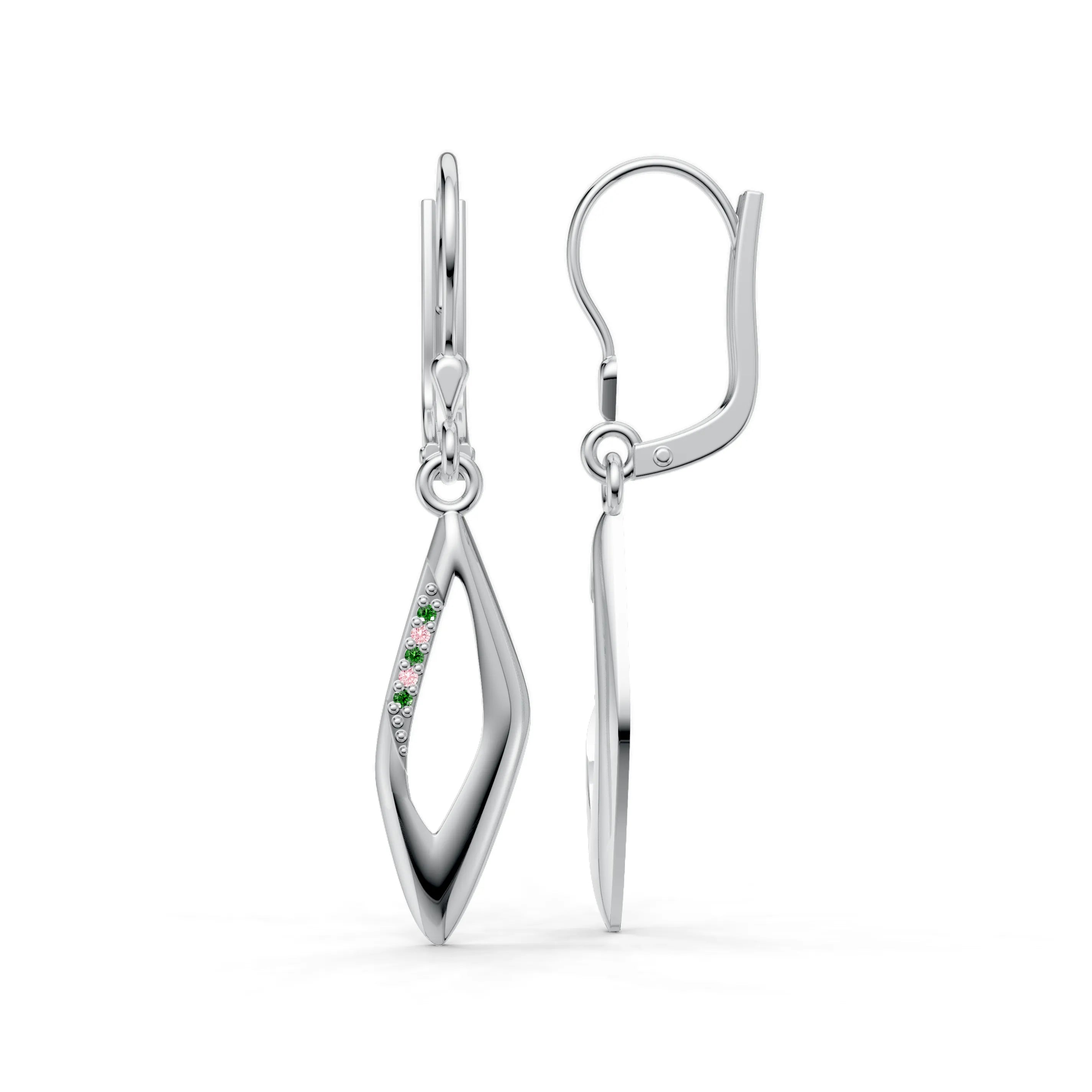 Silver_Emerald_Pink