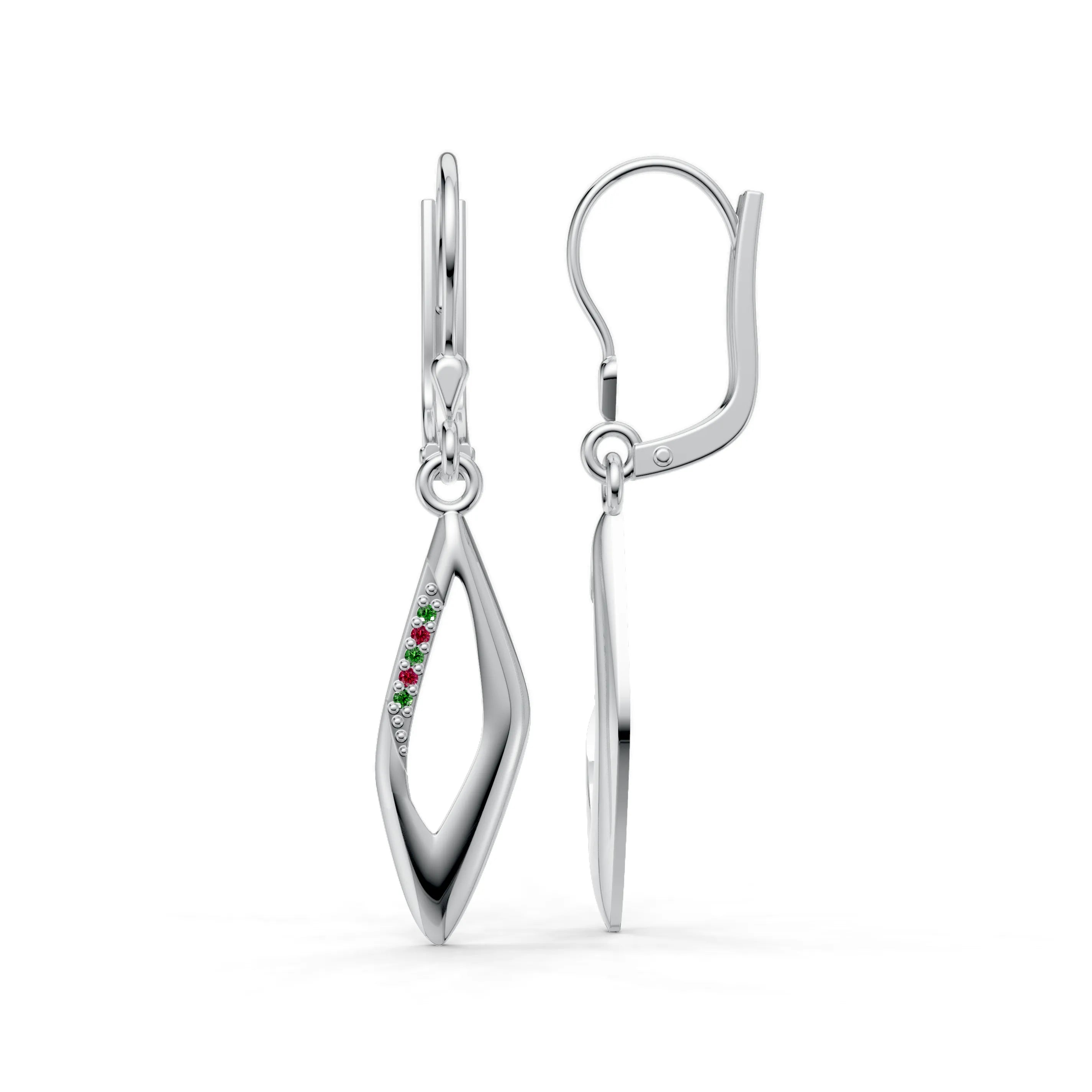 Silver_Emerald_Ruby