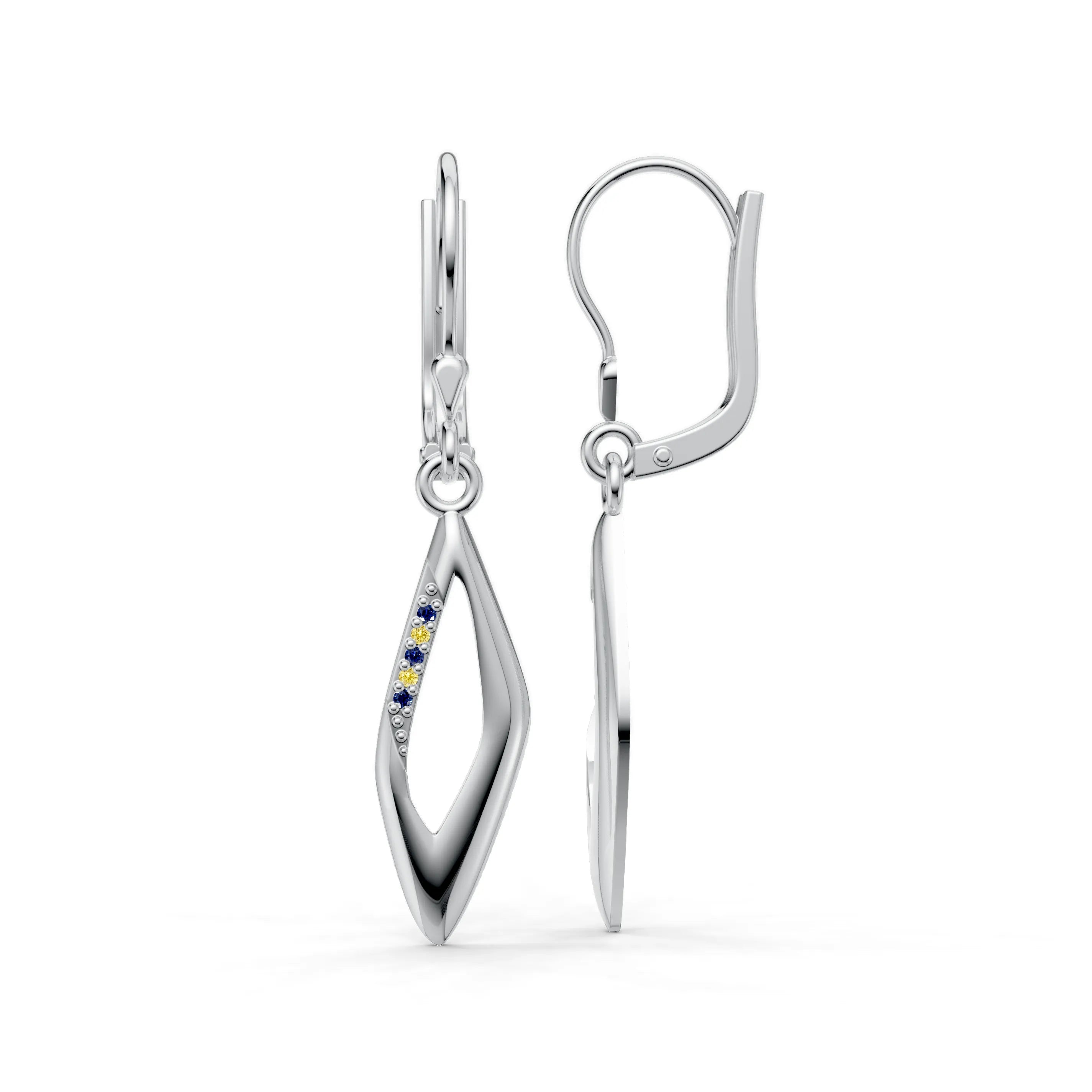 Silver_Sapphire_Citrine