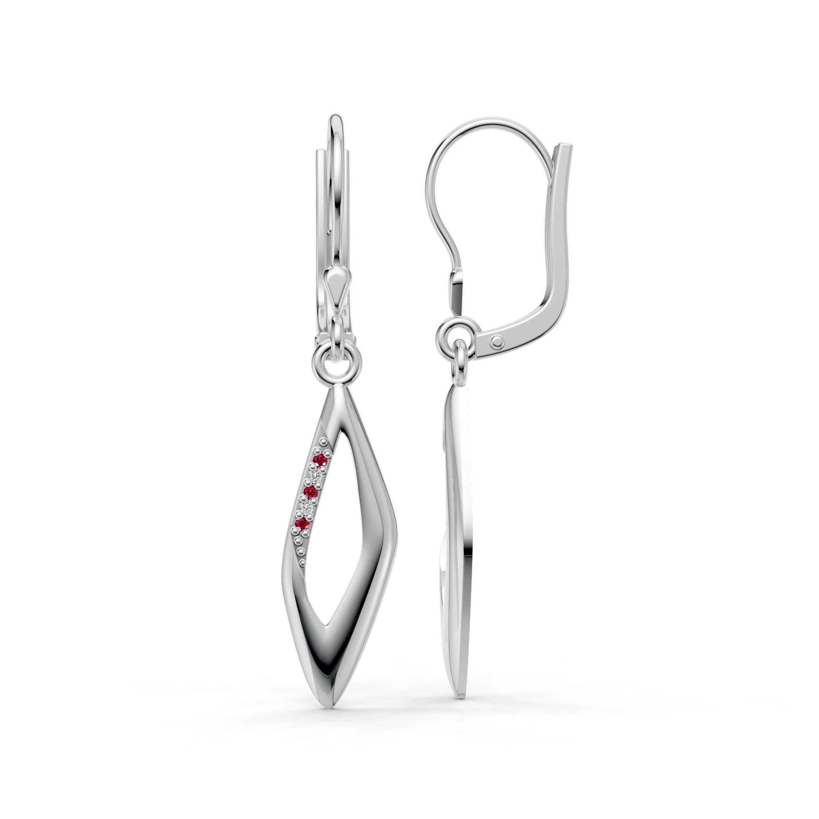 Silver_Ruby_Diamond