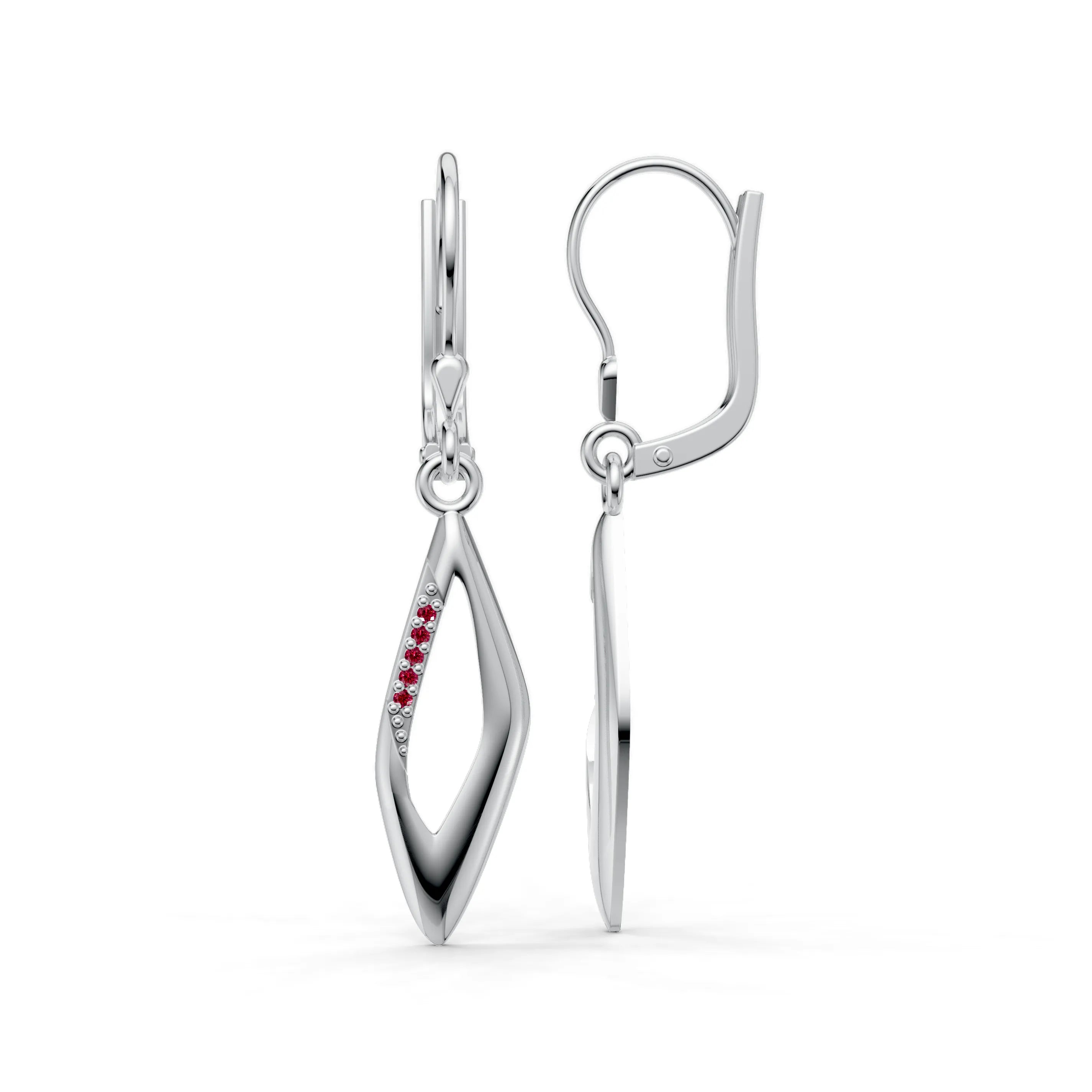 Silver_Ruby_Ruby
