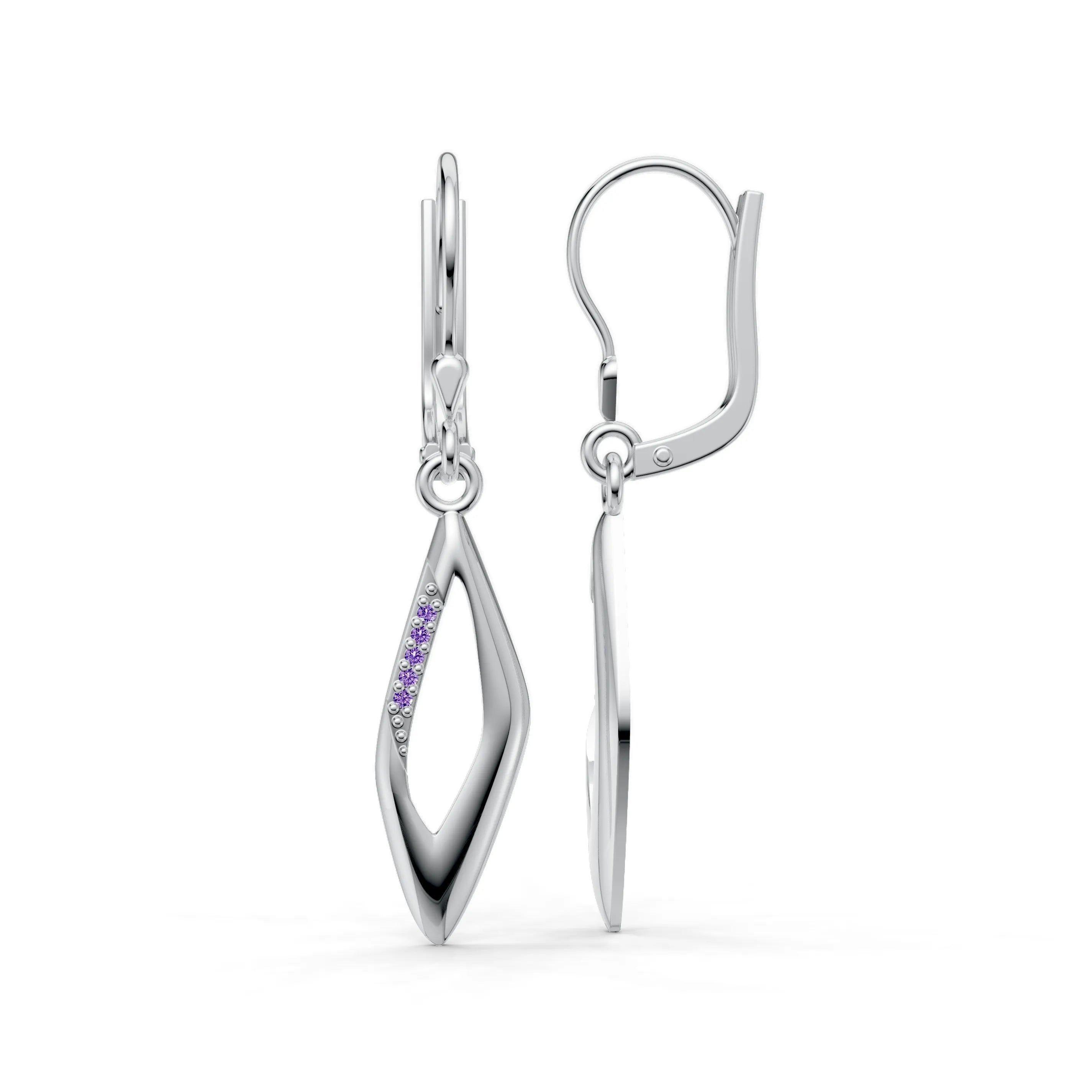 Silver_Amethyst_Amethyst
