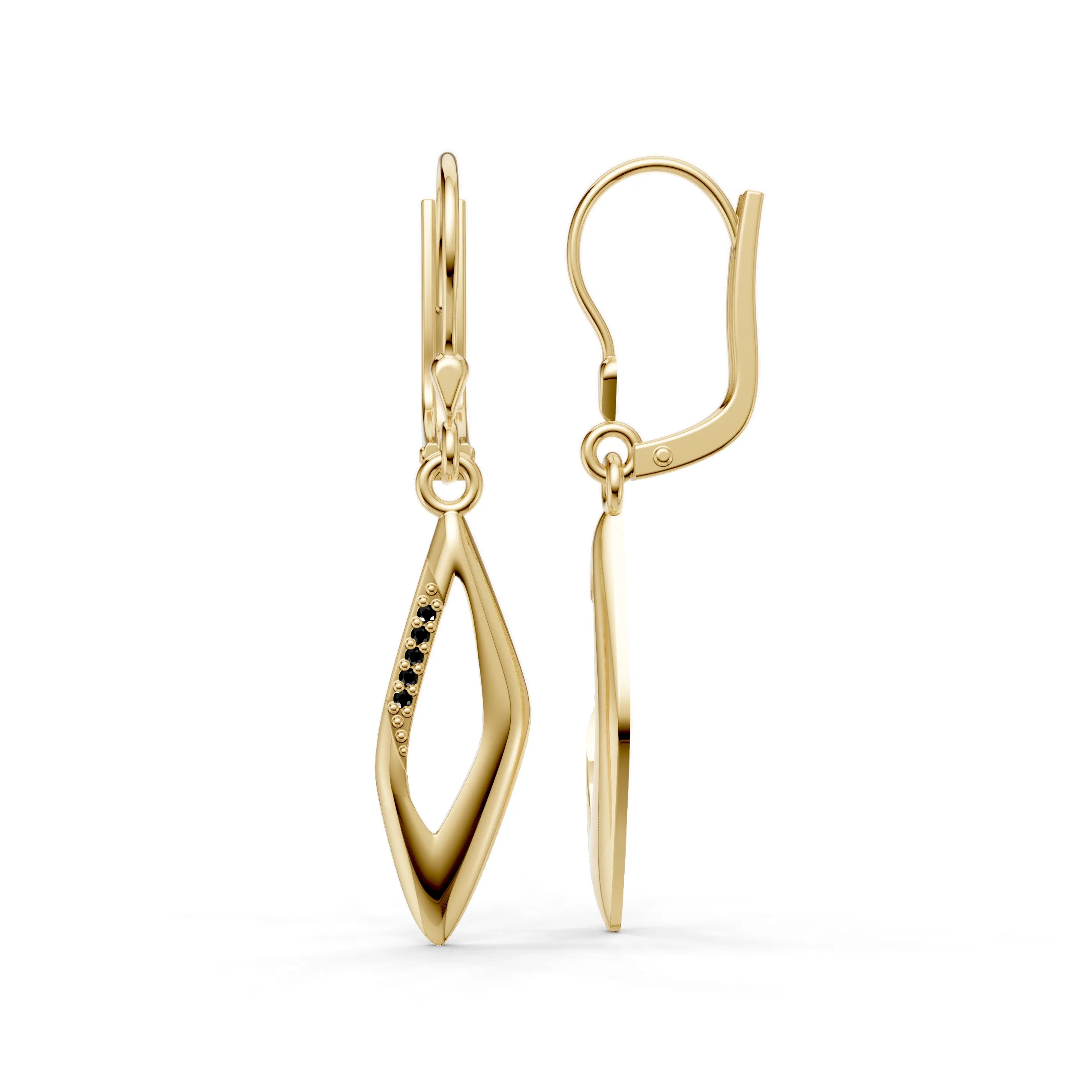 Gold_Black_Black