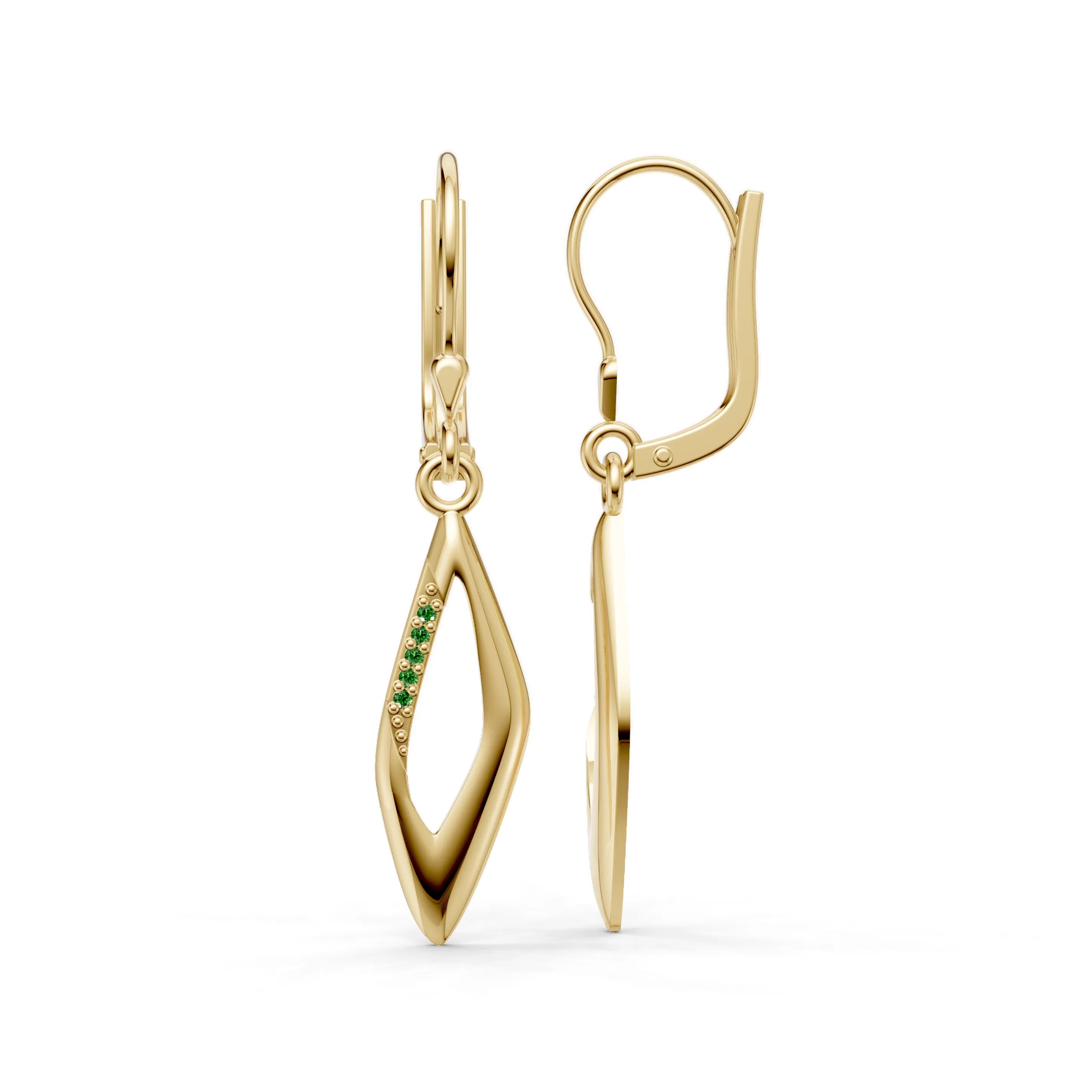 Gold_Emerald_Emerald