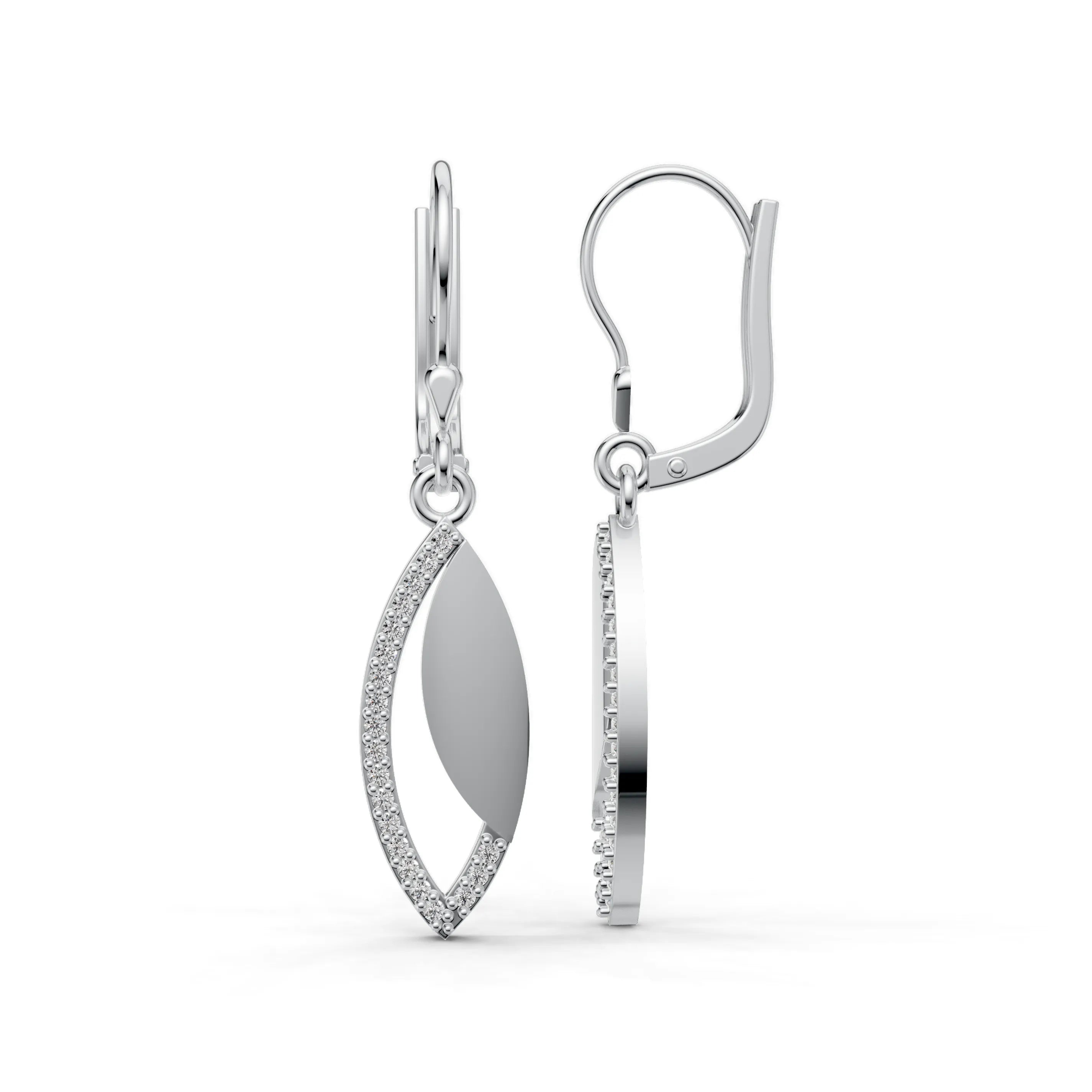 Silver_Diamond_Diamond