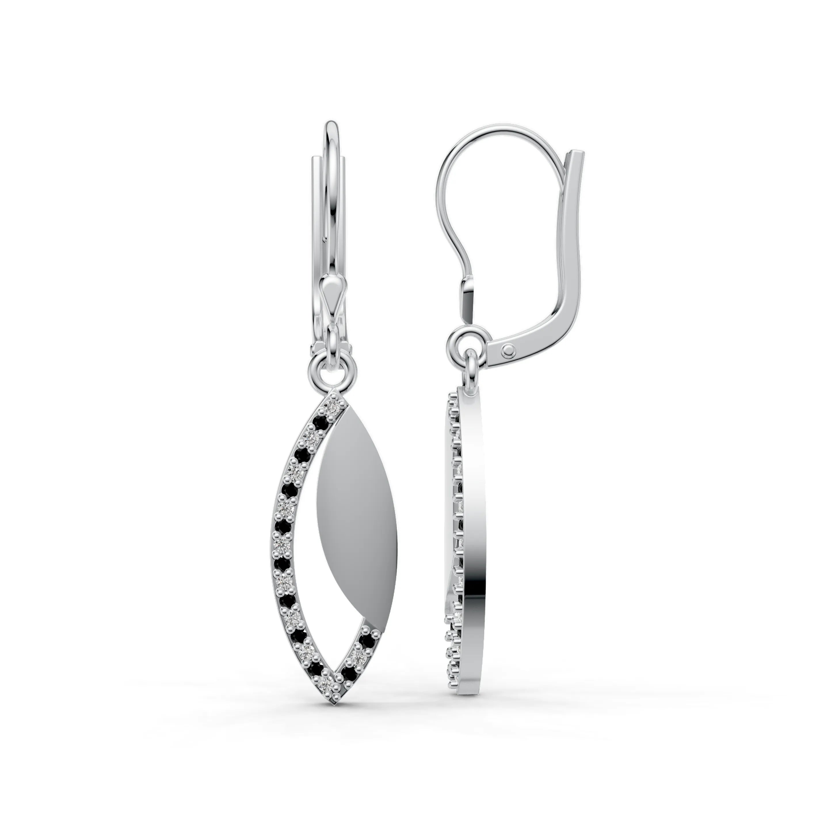 Silver_Diamond_Black