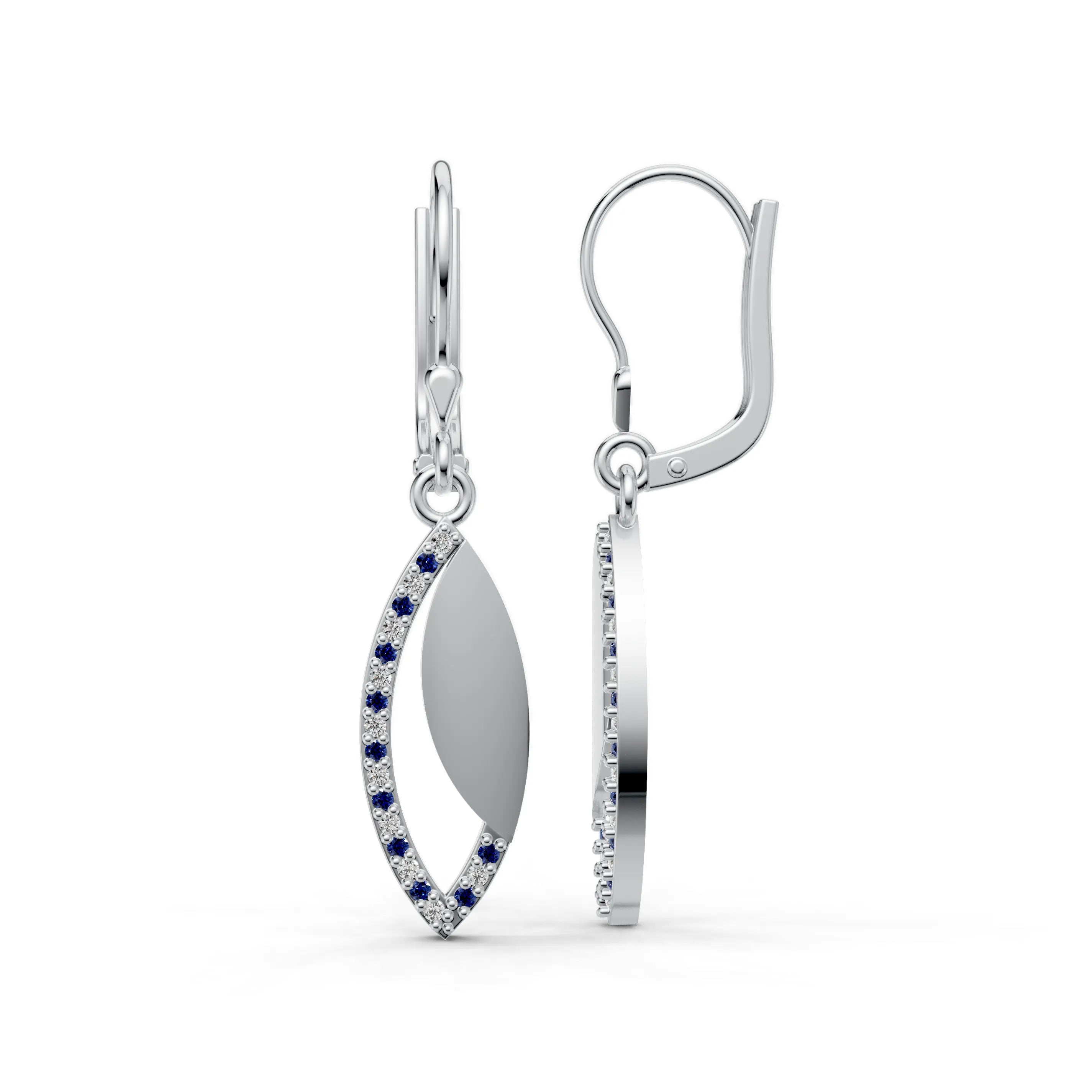 Silver_Diamond_Sapphire