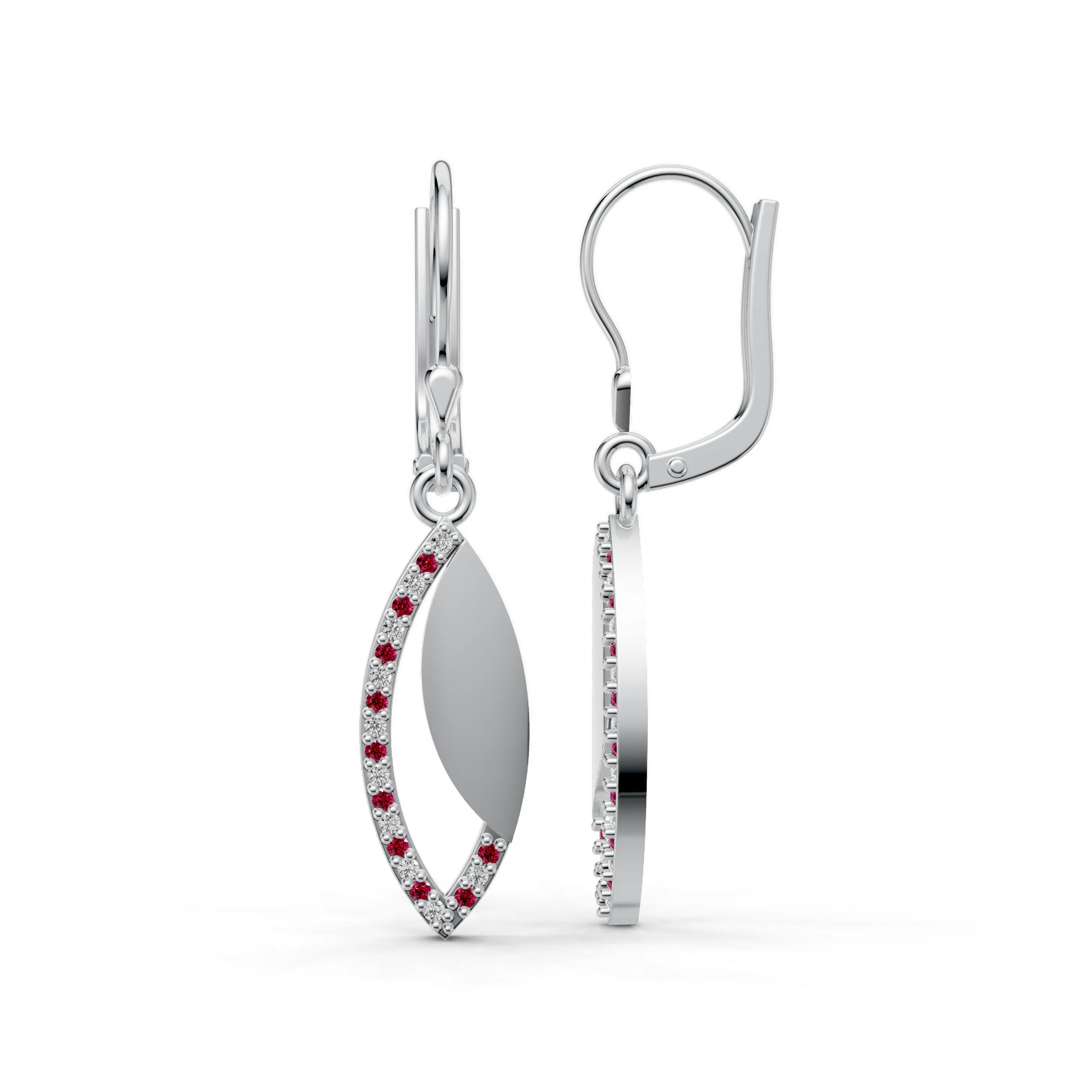 Silver_Diamond_Ruby