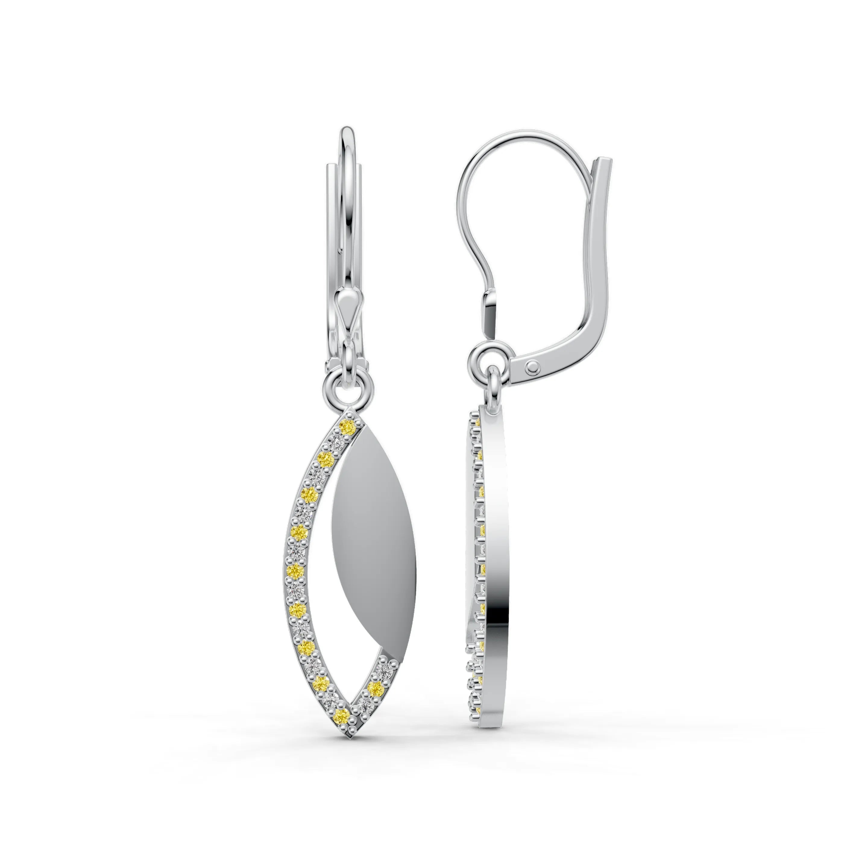 Silver_Citrine_Diamond