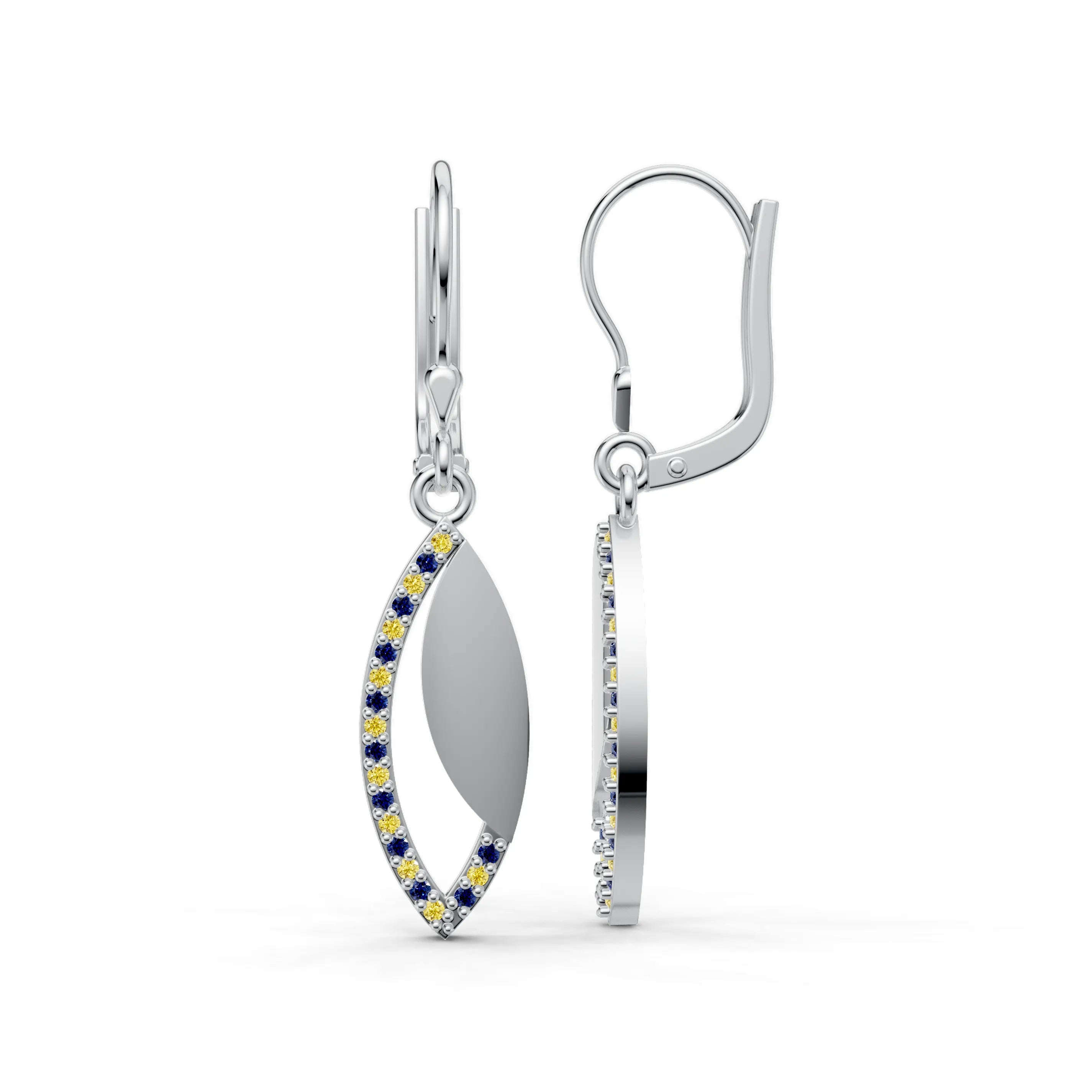 Silver_Citrine_Sapphire