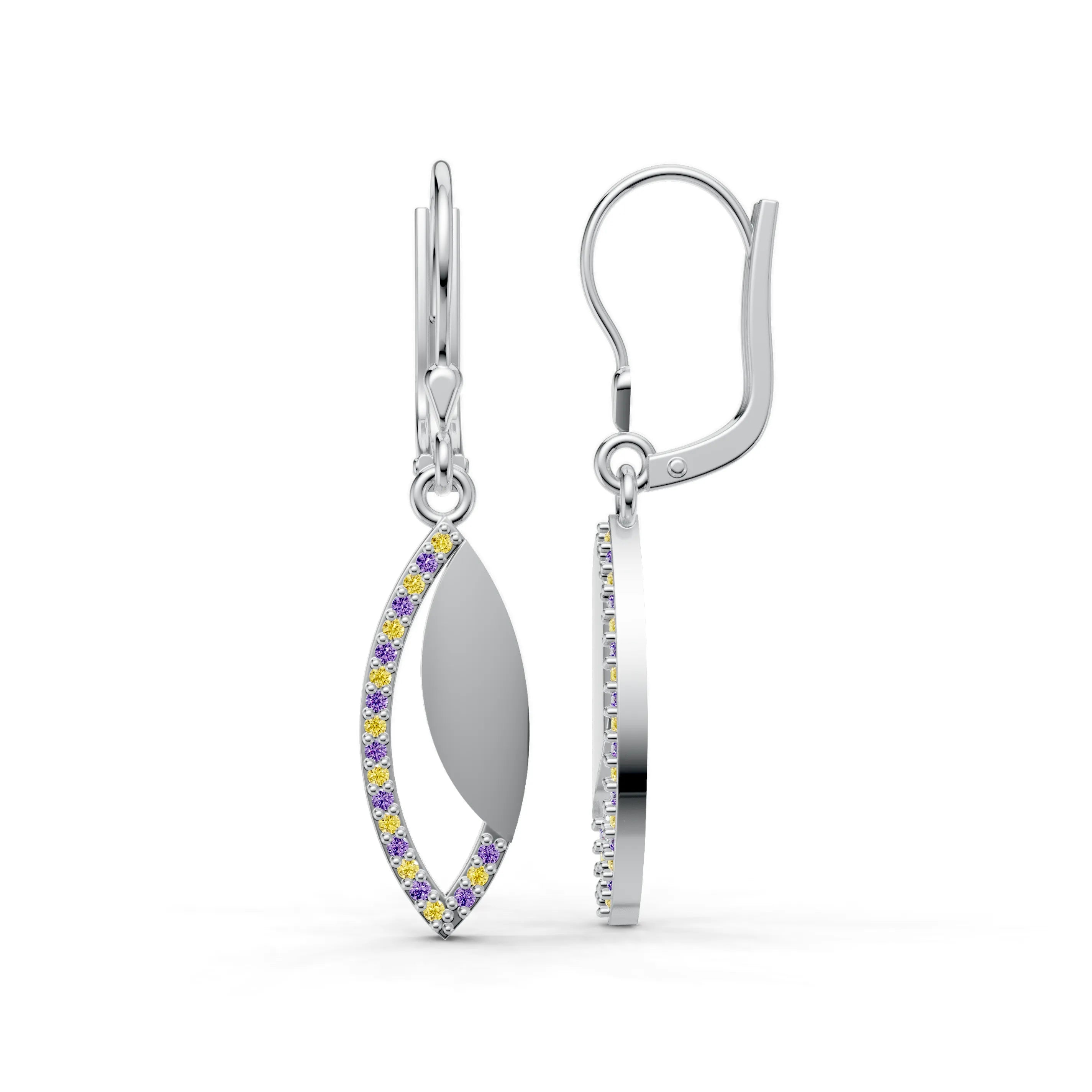 Silver_Citrine_Amethyst