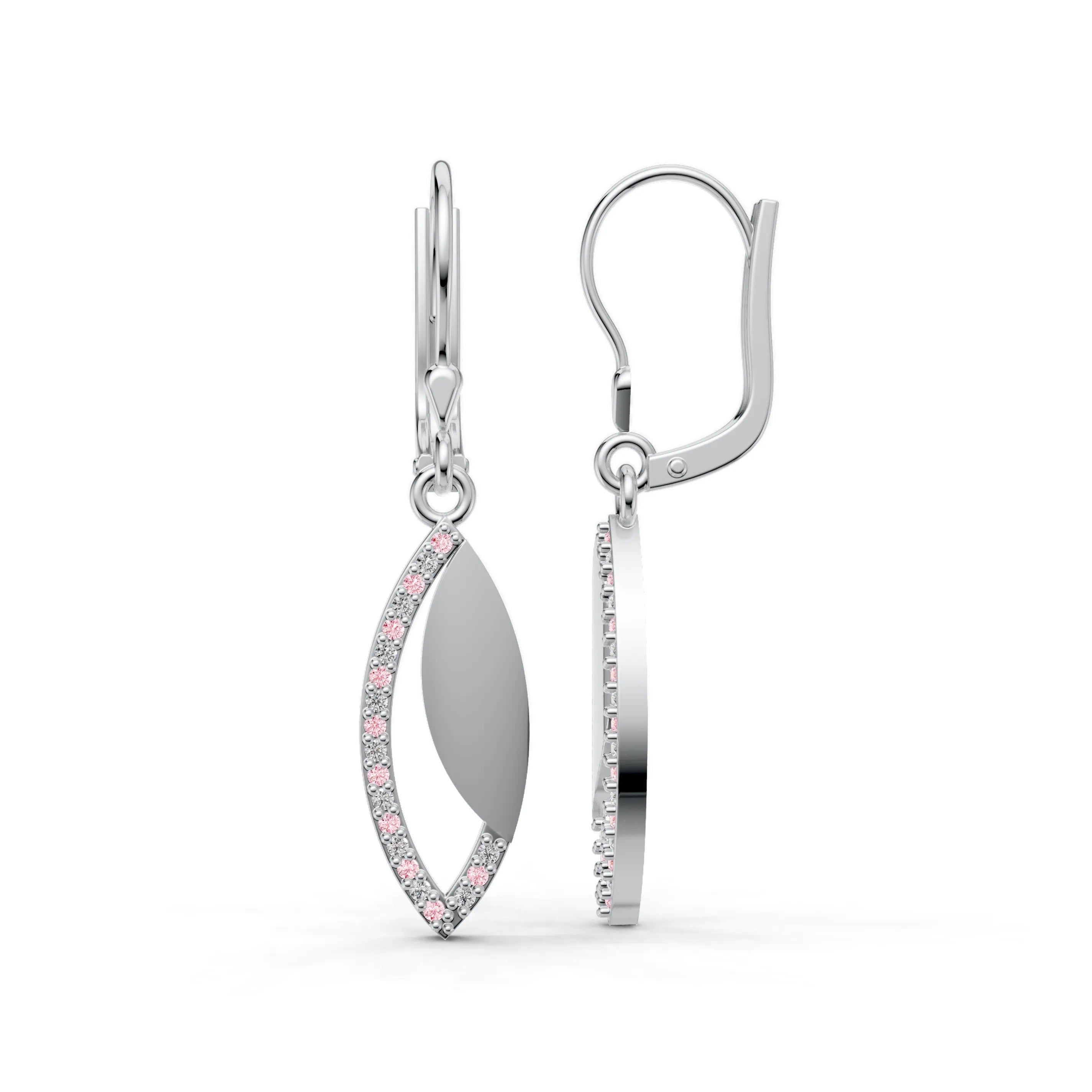Silver_Pink_Diamond