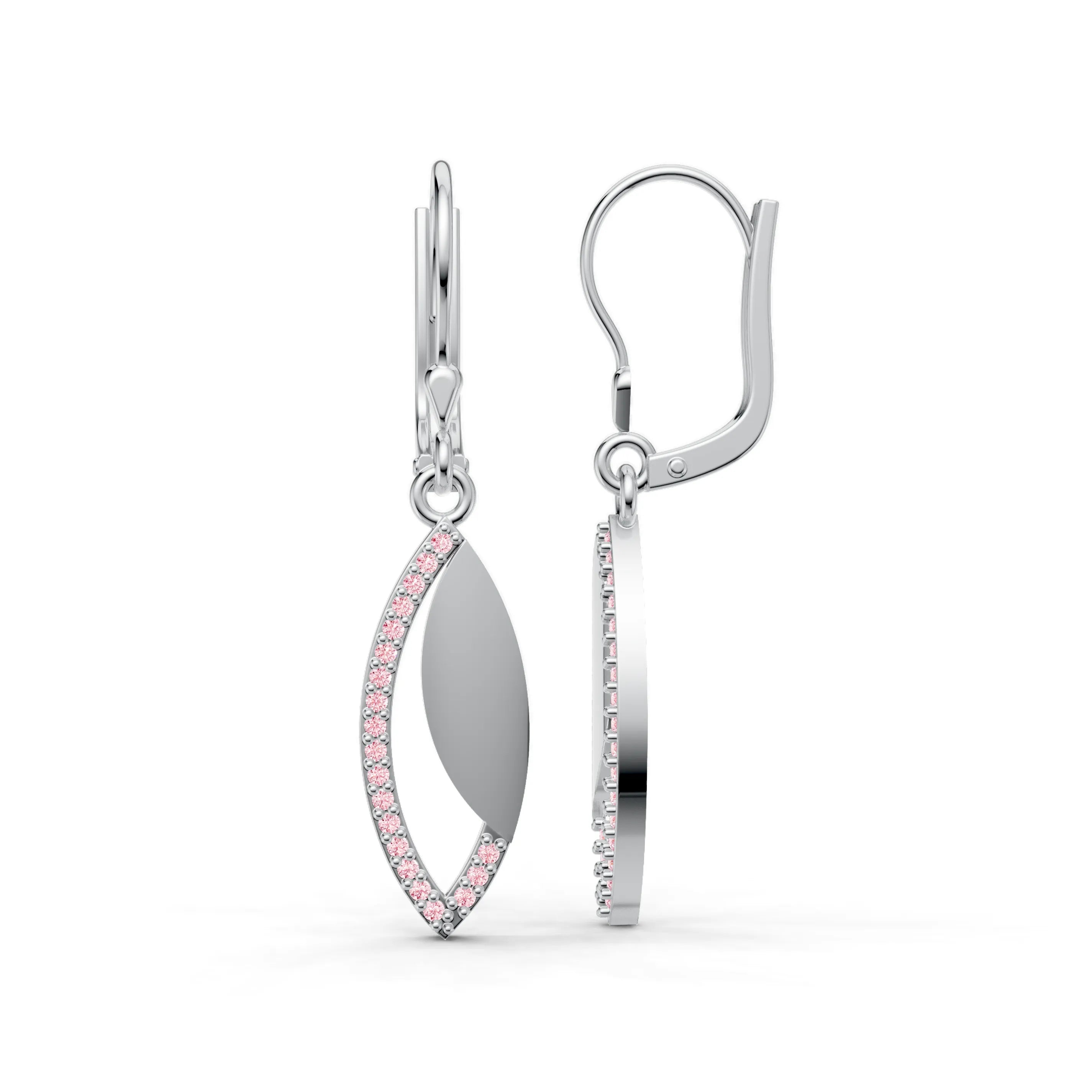 Silver_Pink_Pink