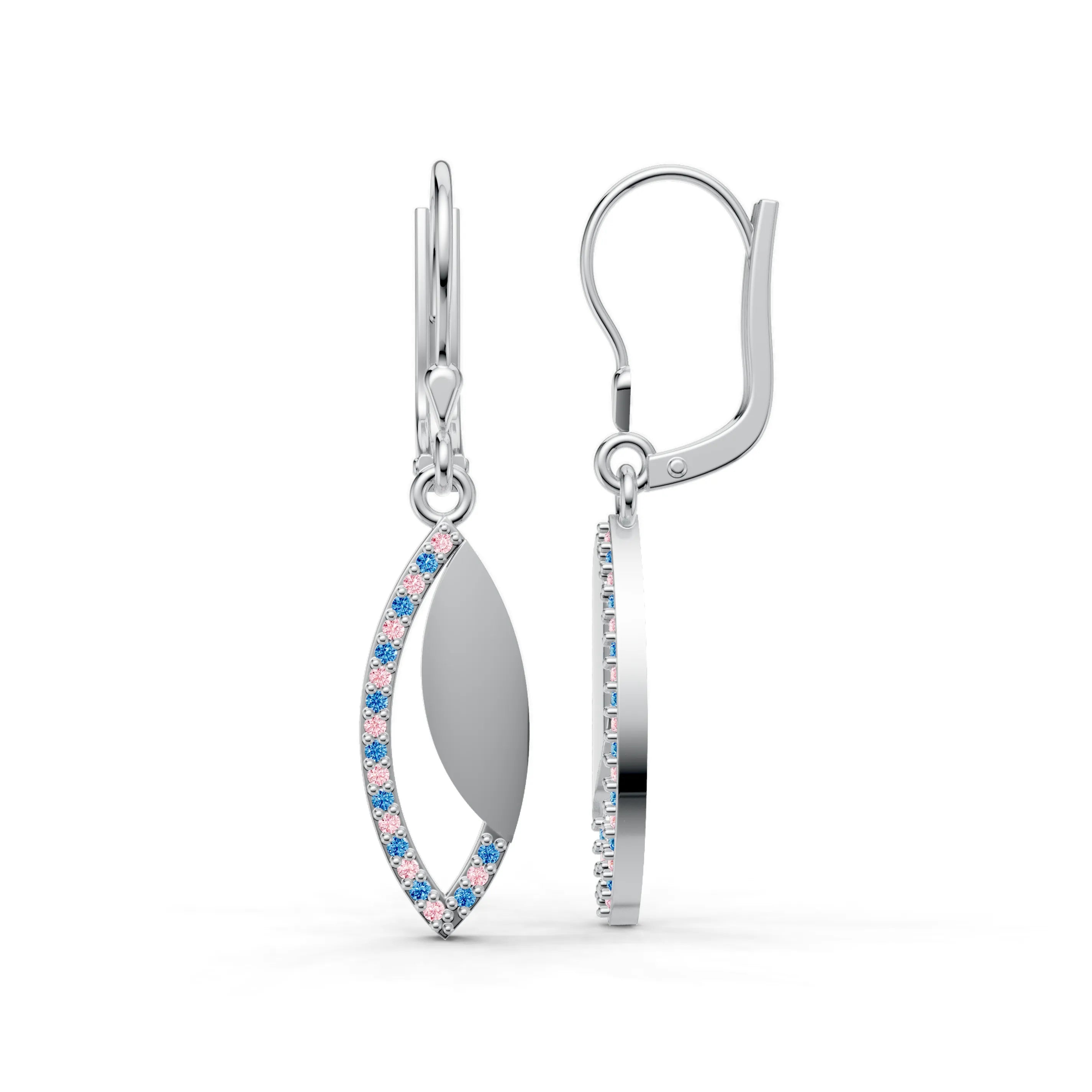 Silver_Pink_Aquamarine