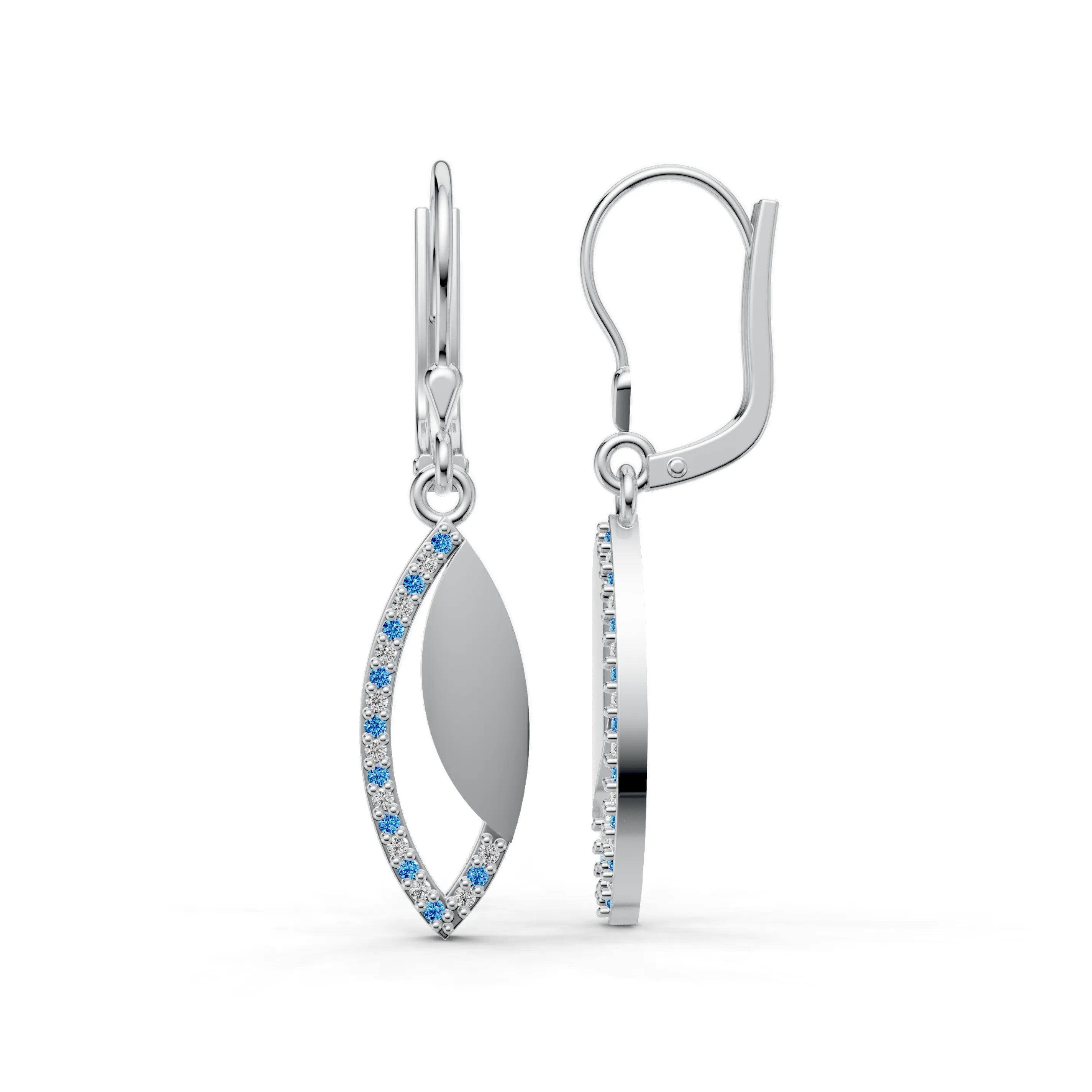 Silver_Aquamarine_Diamond