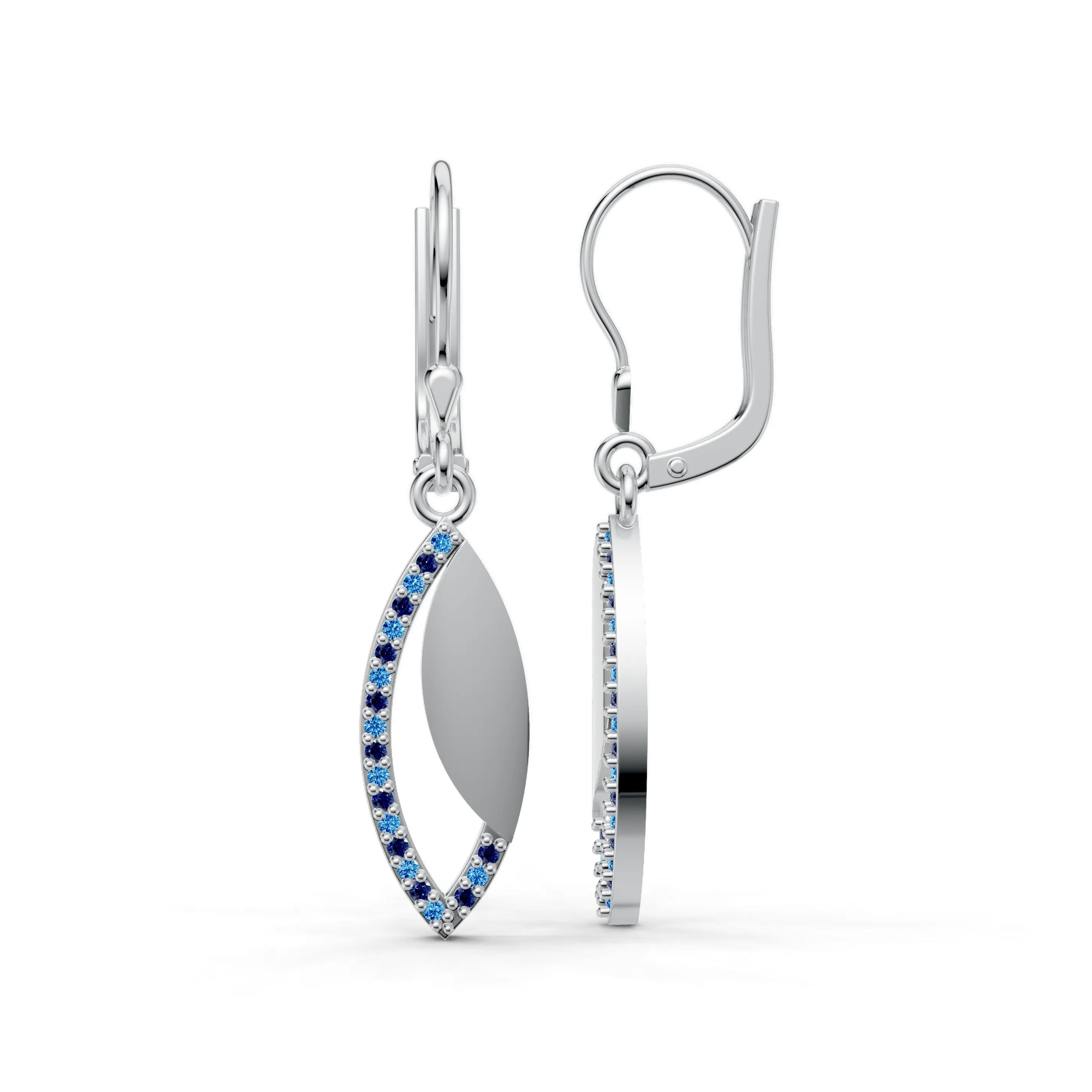 Silver_Aquamarine_Sapphire