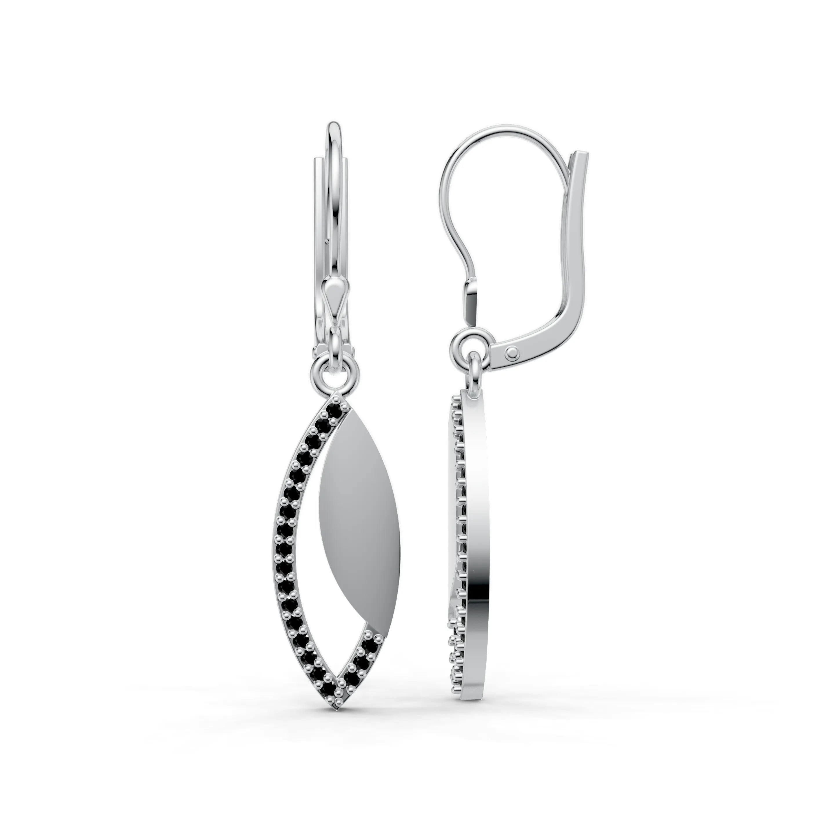 Silver_Black_Black