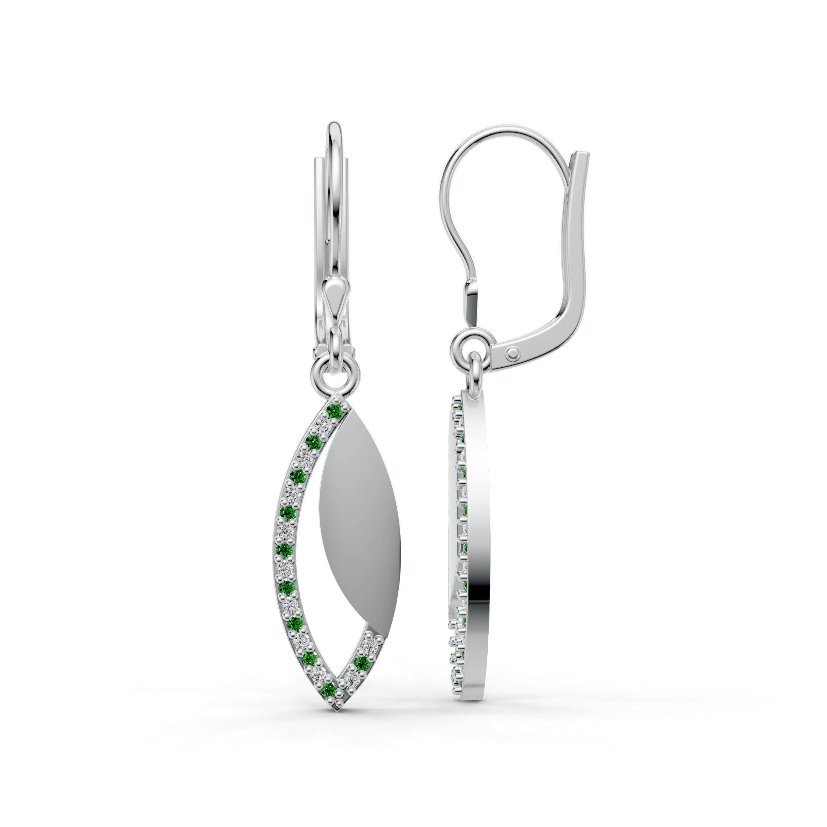 Silver_Emerald_Diamond