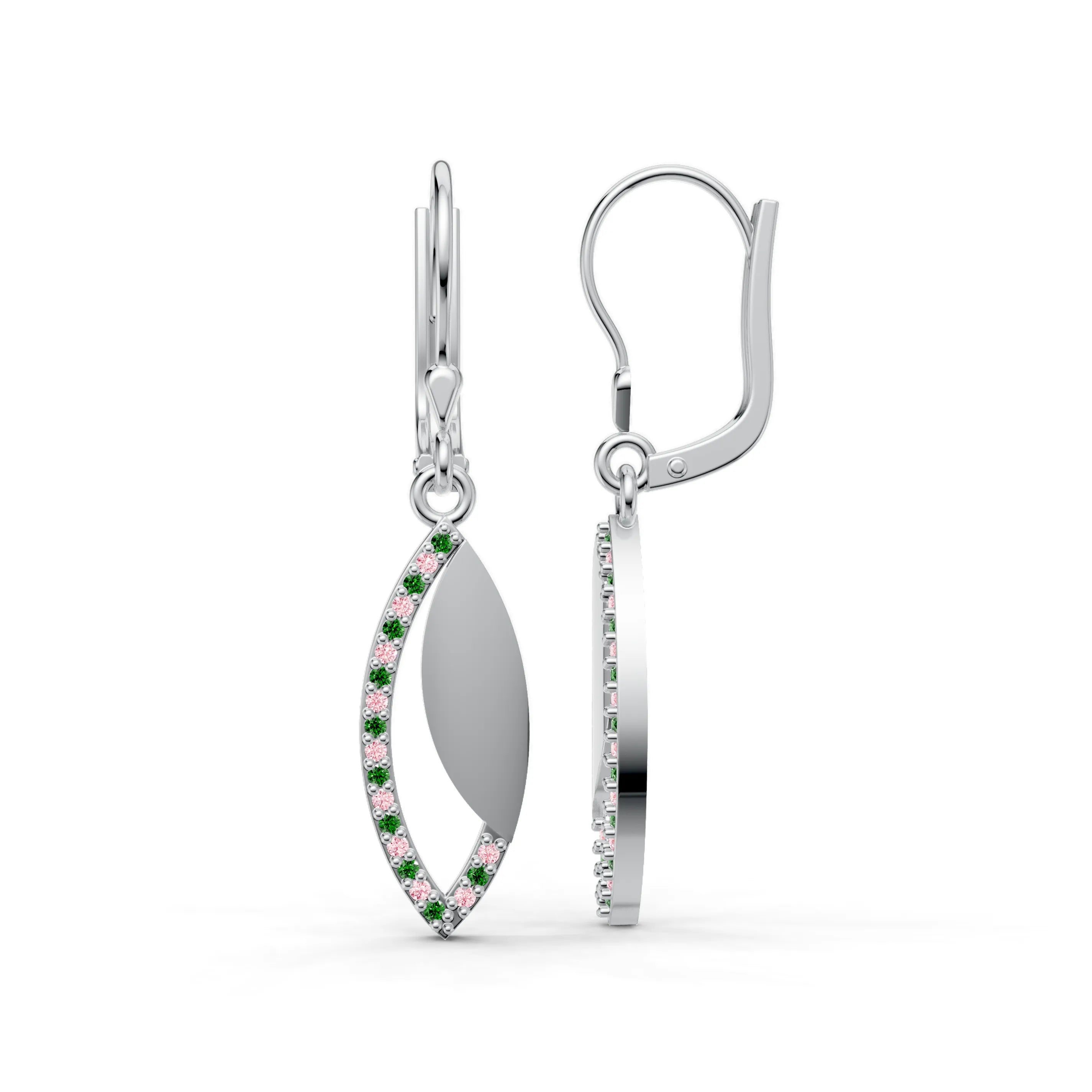Silver_Emerald_Pink