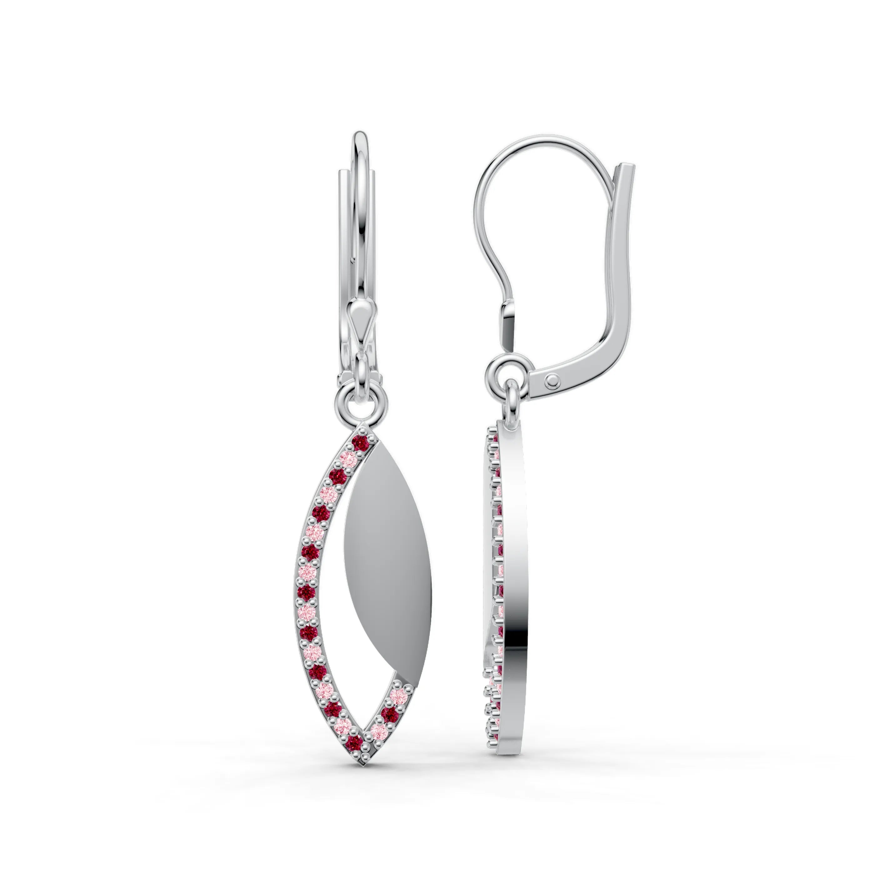 Silver_Ruby_Pink