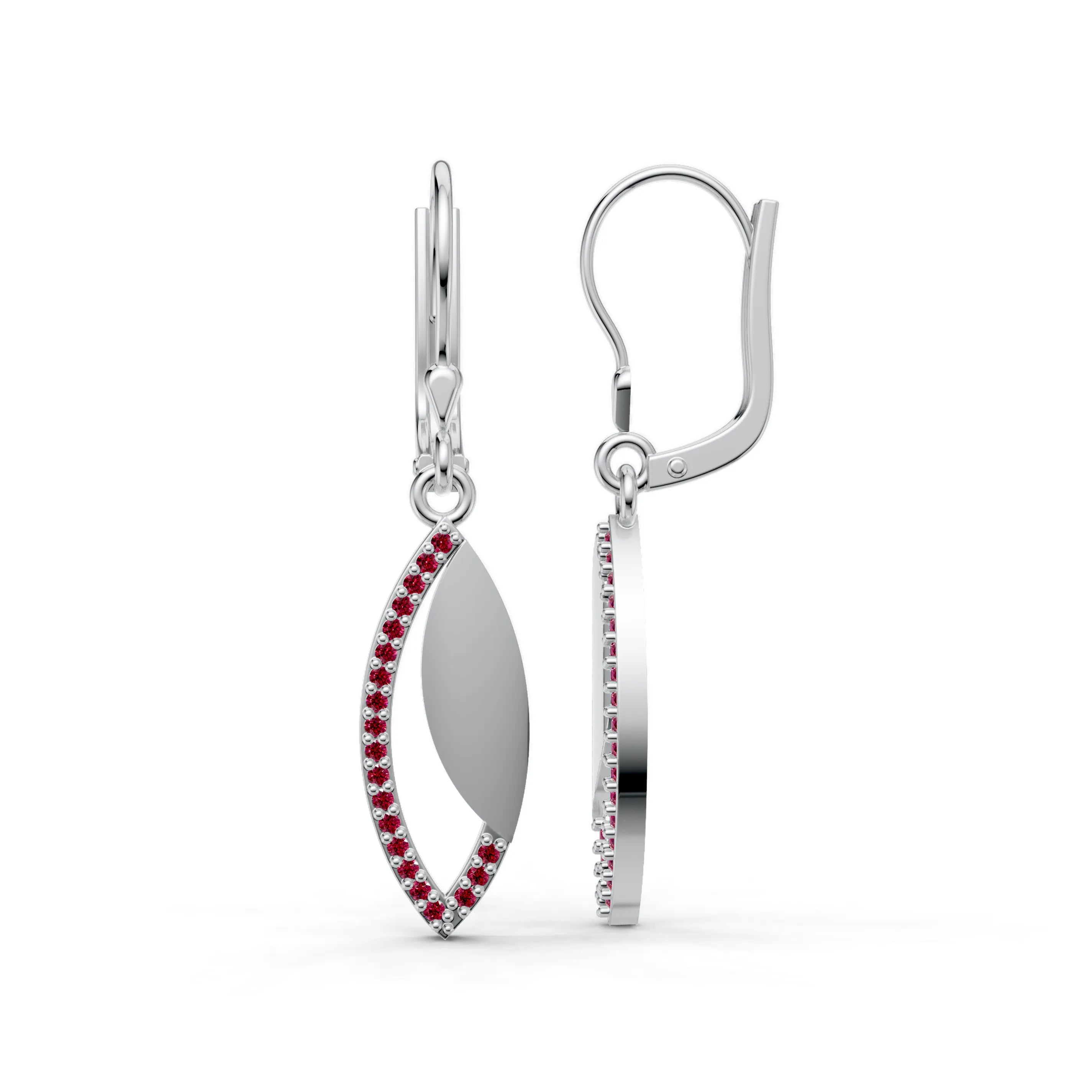 Silver_Ruby_Ruby