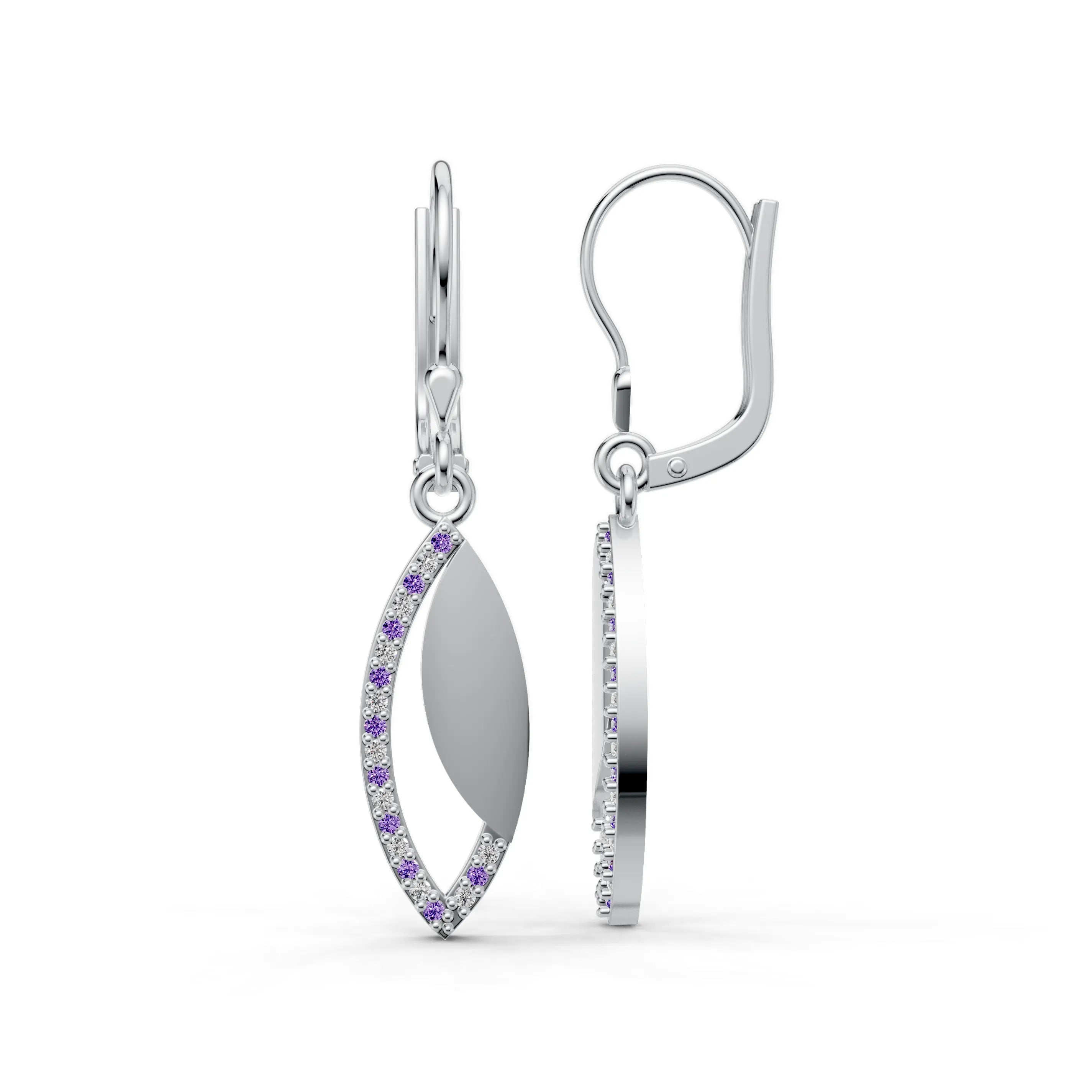 Silver_Amethyst_Diamond