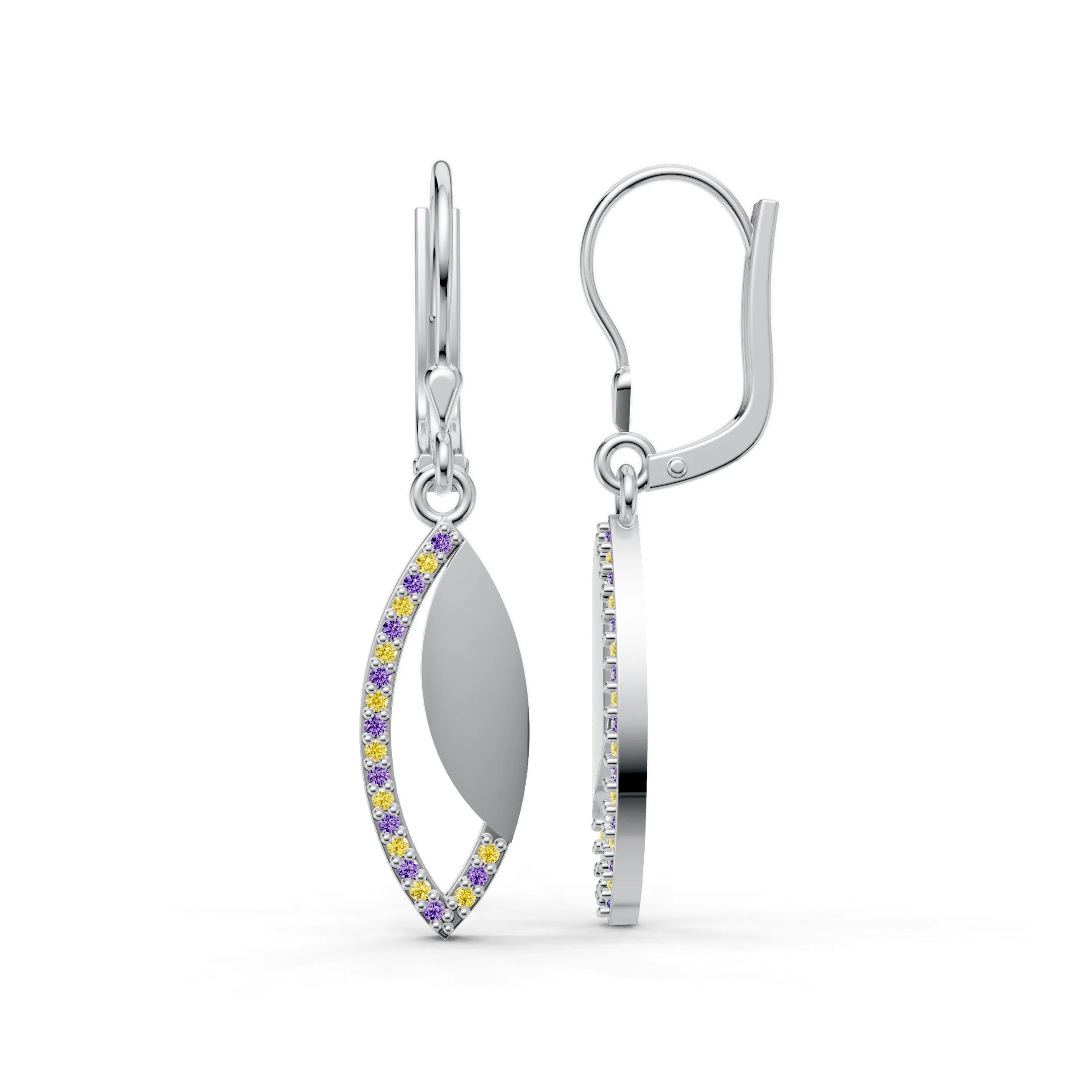 Silver_Amethyst_Citrine