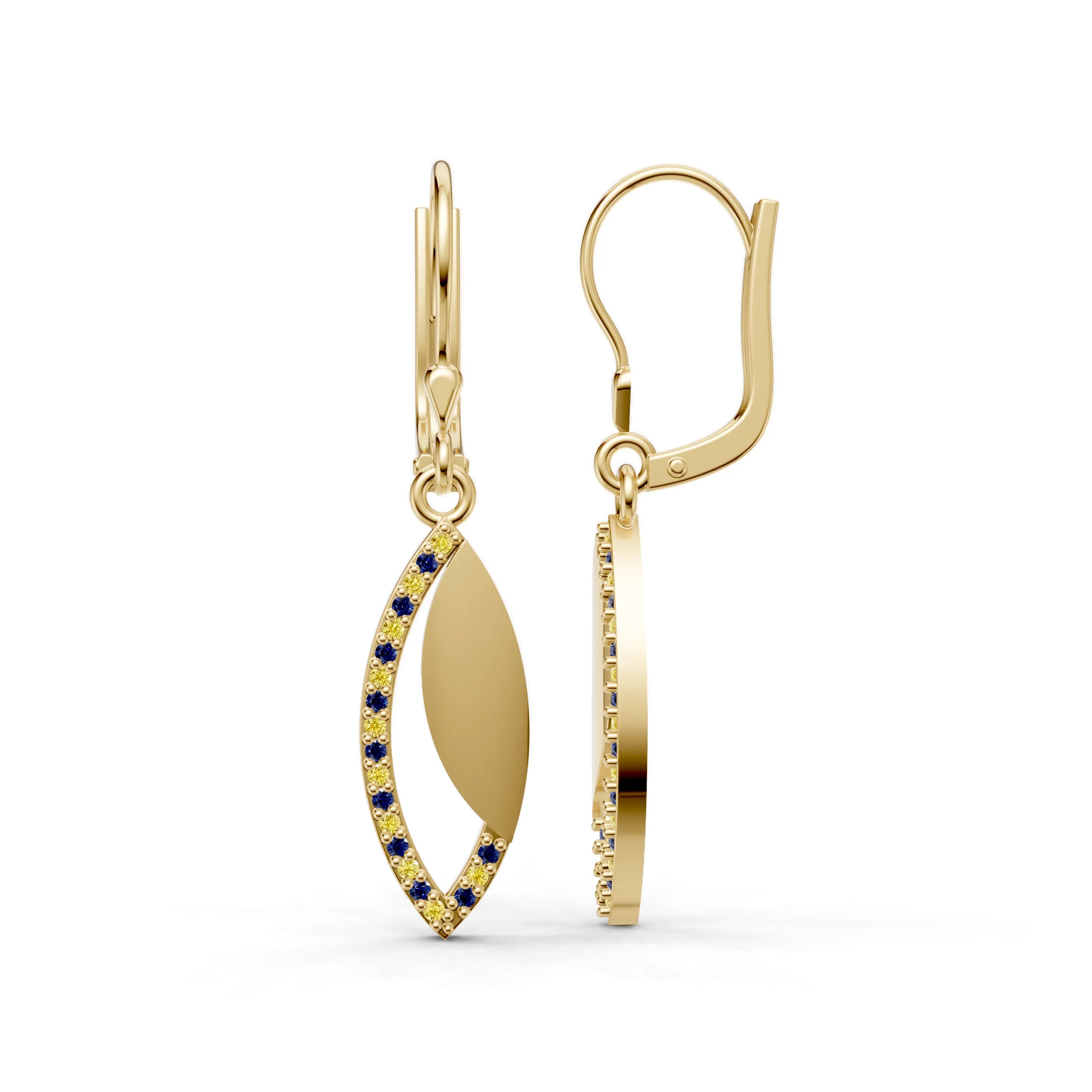 Gold_Citrine_Sapphire