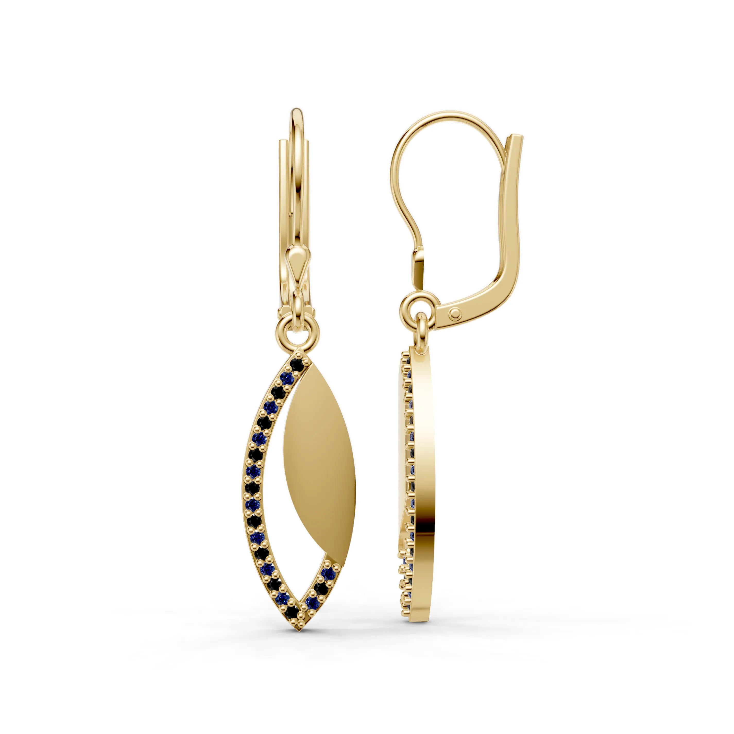 Gold_Black_Sapphire
