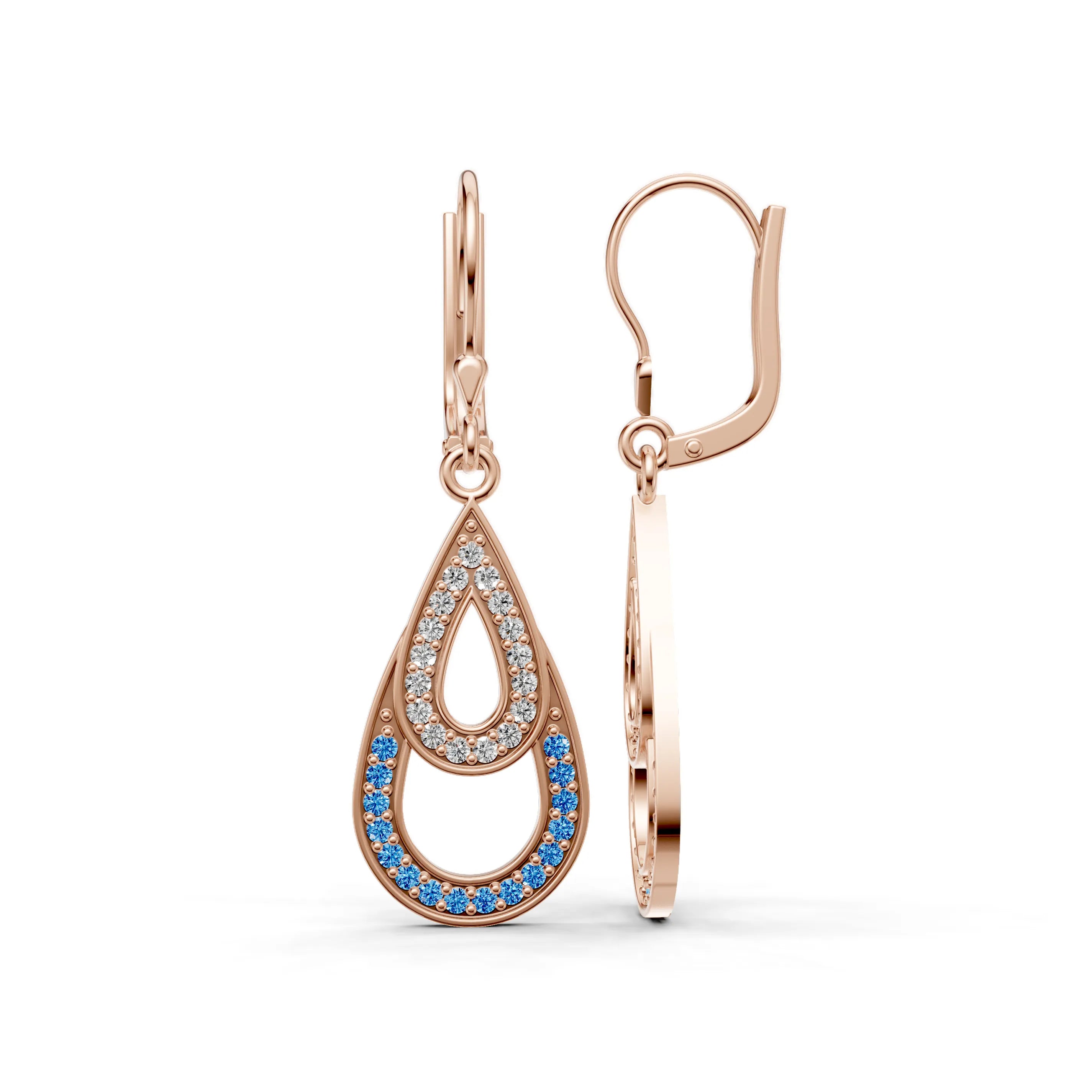 Rose_Diamond_Aquamarine