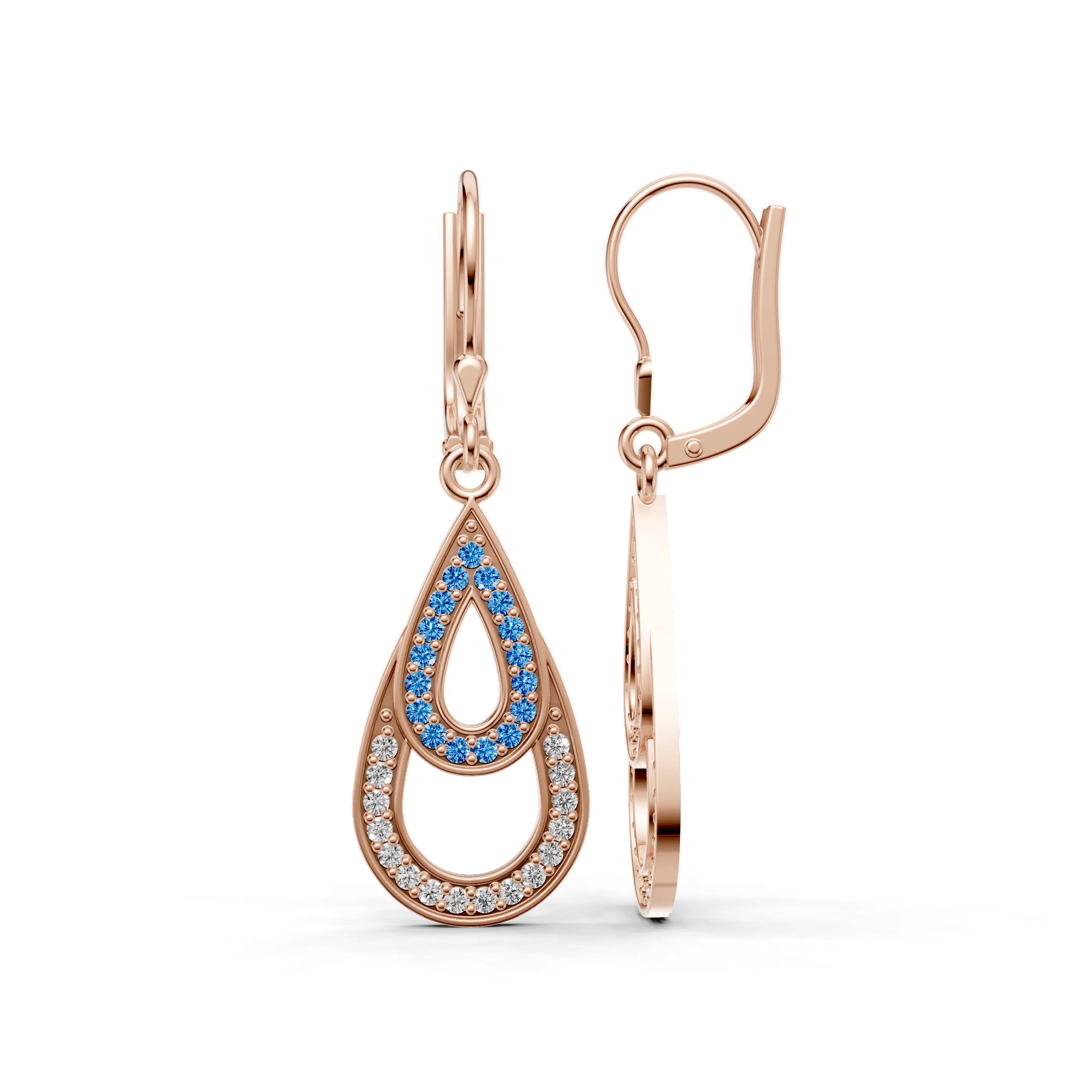 Rose_Aquamarine_Diamond