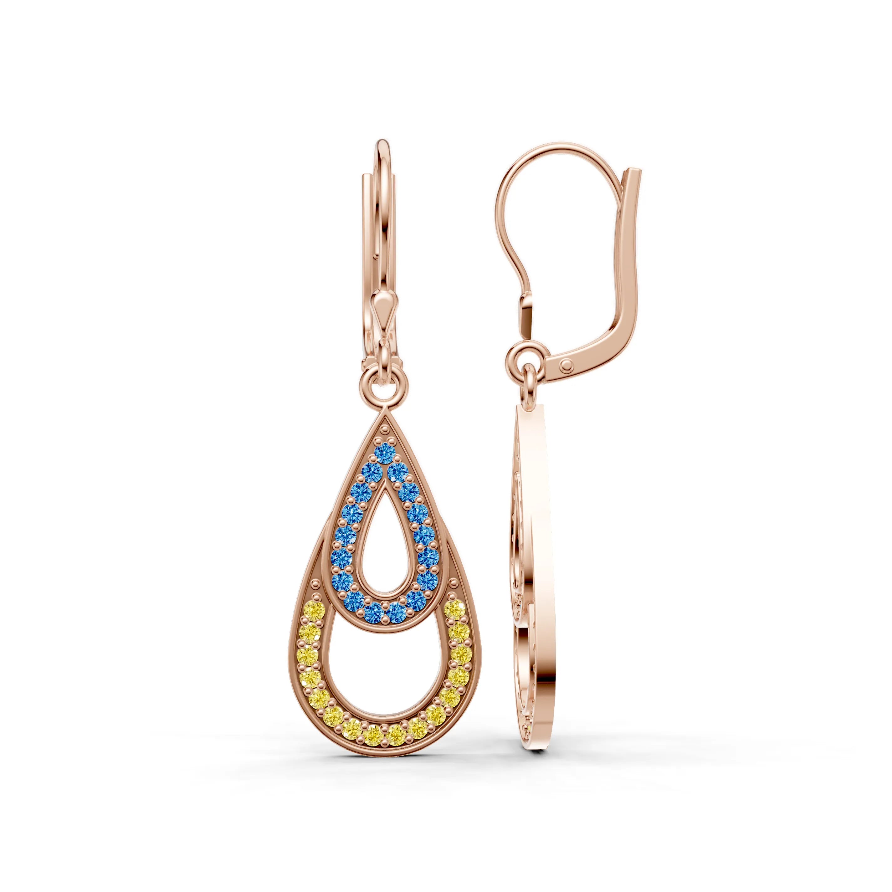 Rose_Aquamarine_Citrine