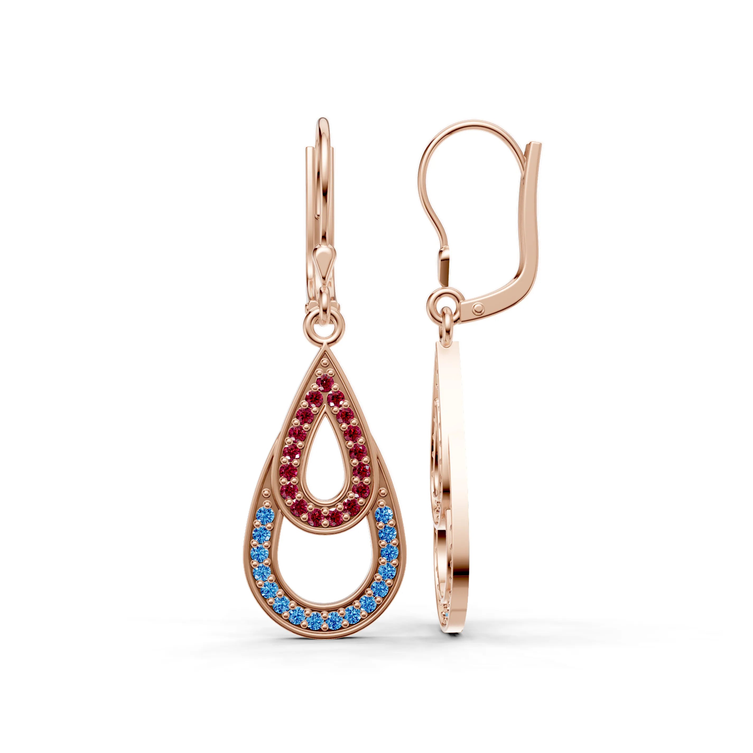 Rose_Ruby_Aquamarine