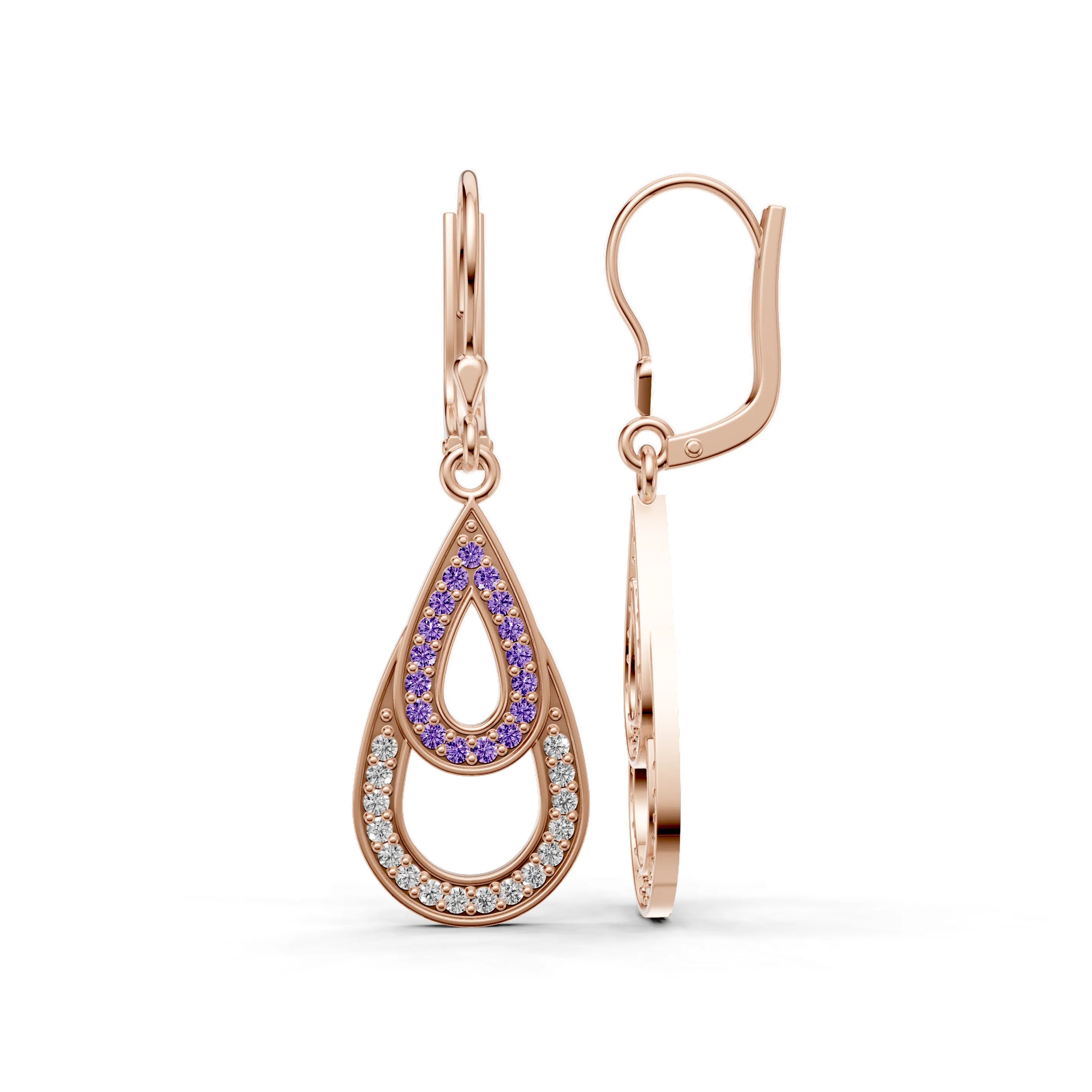 Rose_Amethyst_Diamond