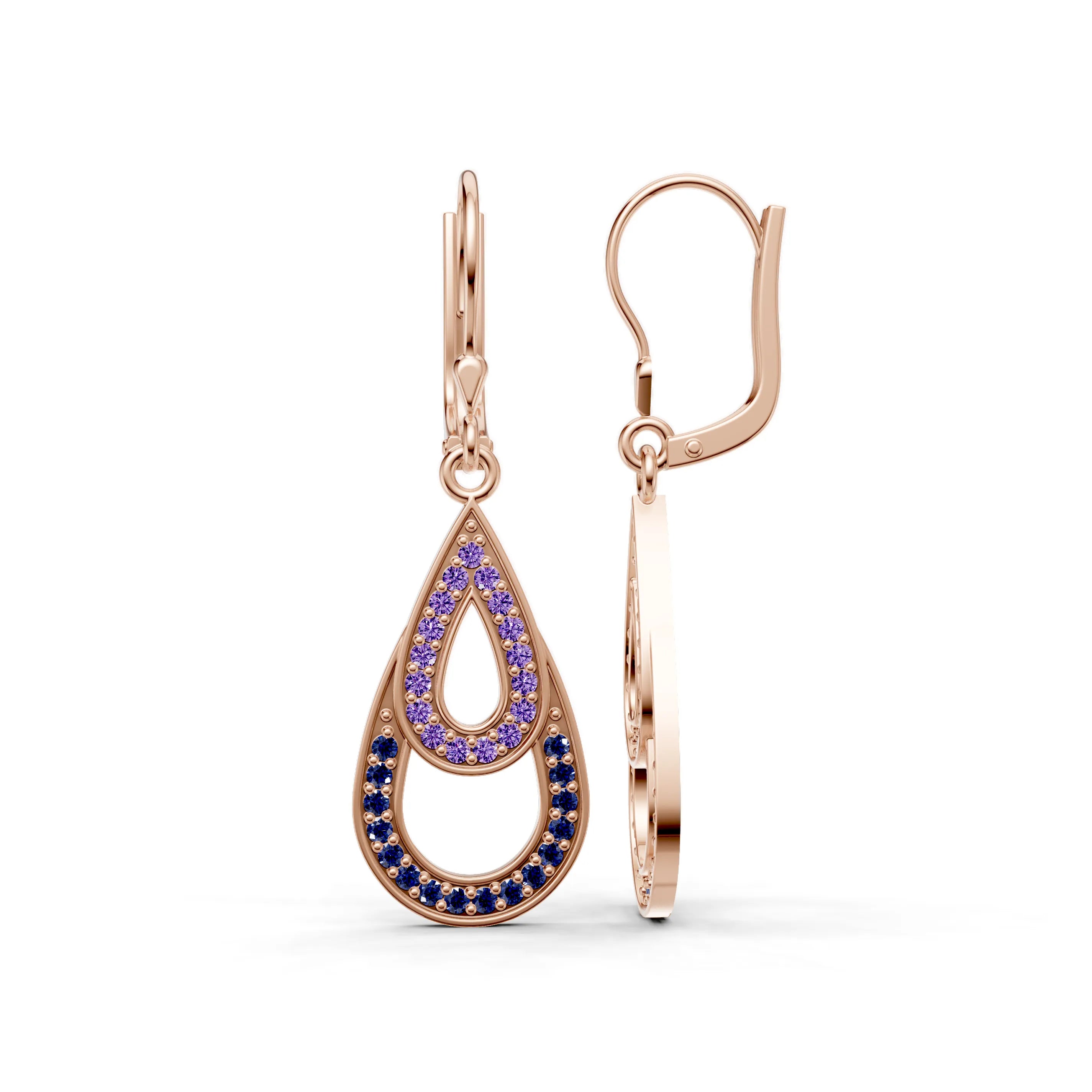 Rose_Amethyst_Sapphire