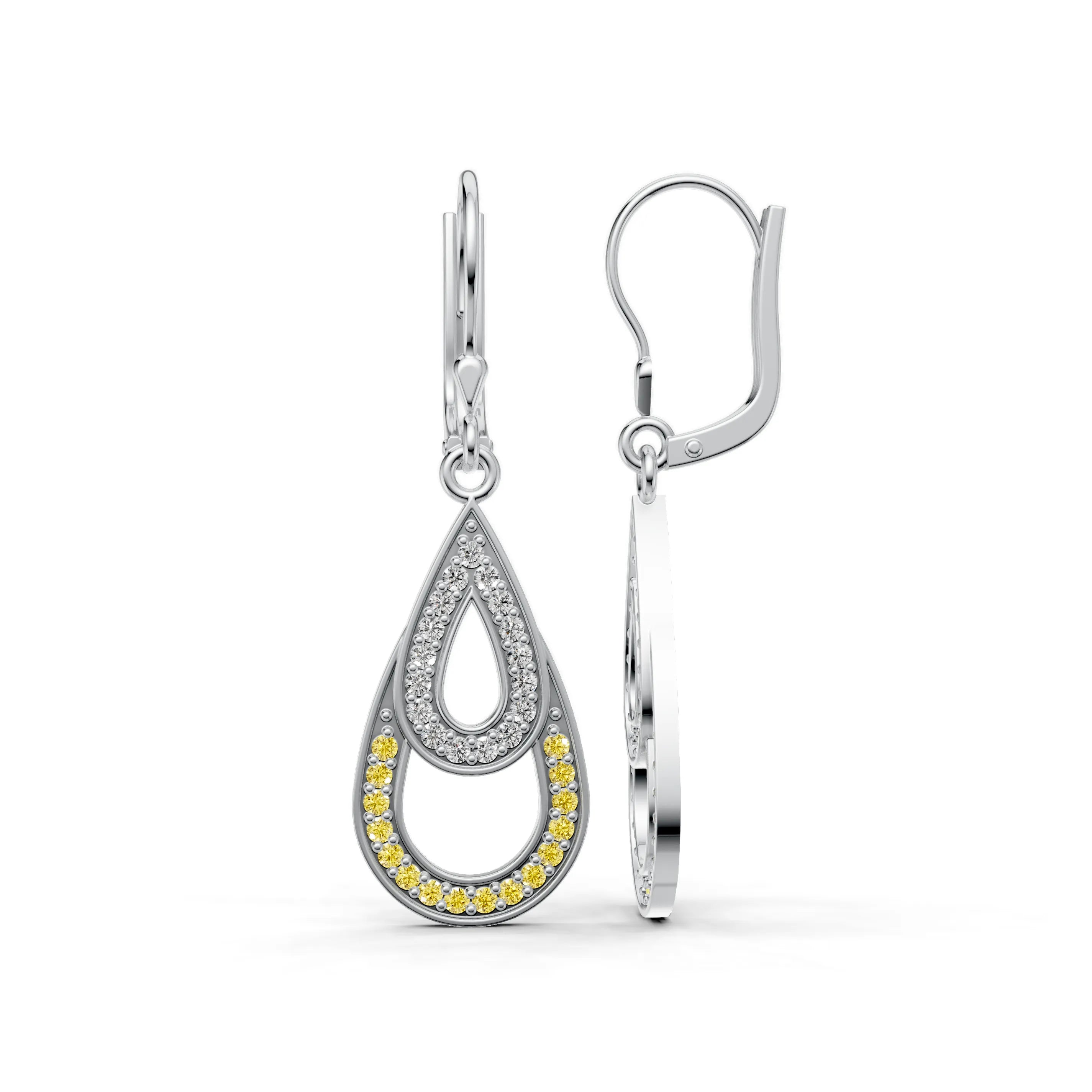 Silver_Diamond_Citrine