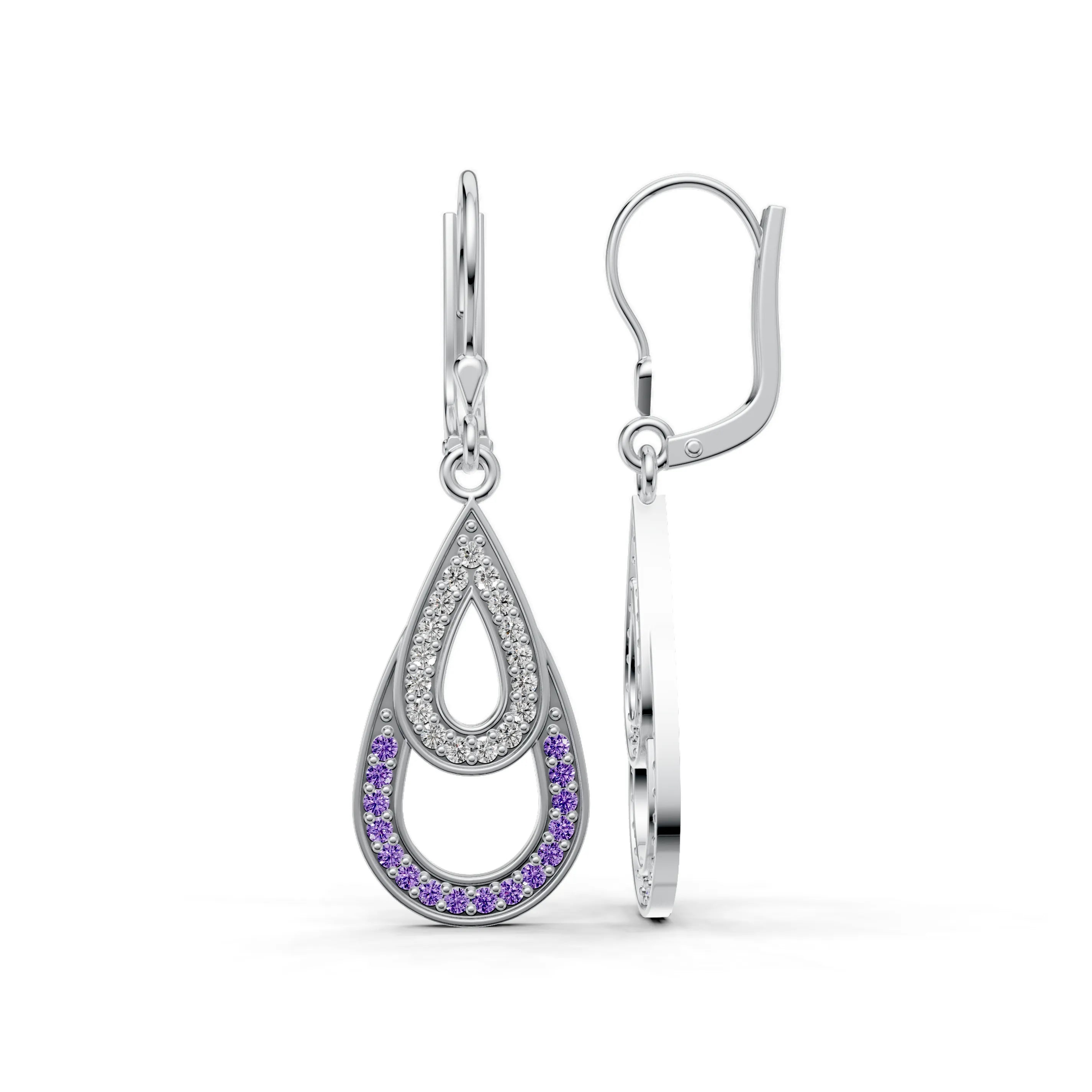 Silver_Diamond_Amethyst