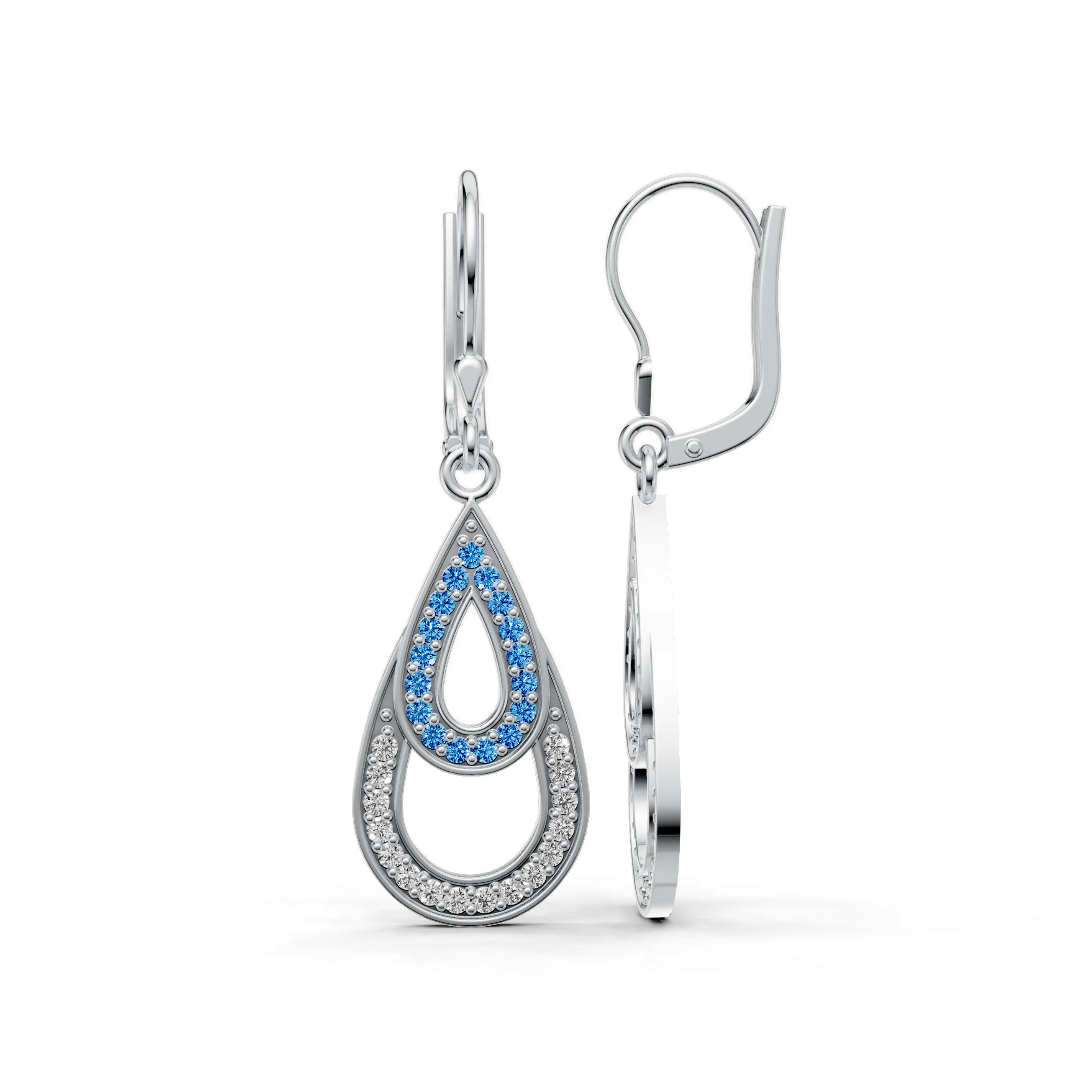 Silver_Aquamarine_Diamond