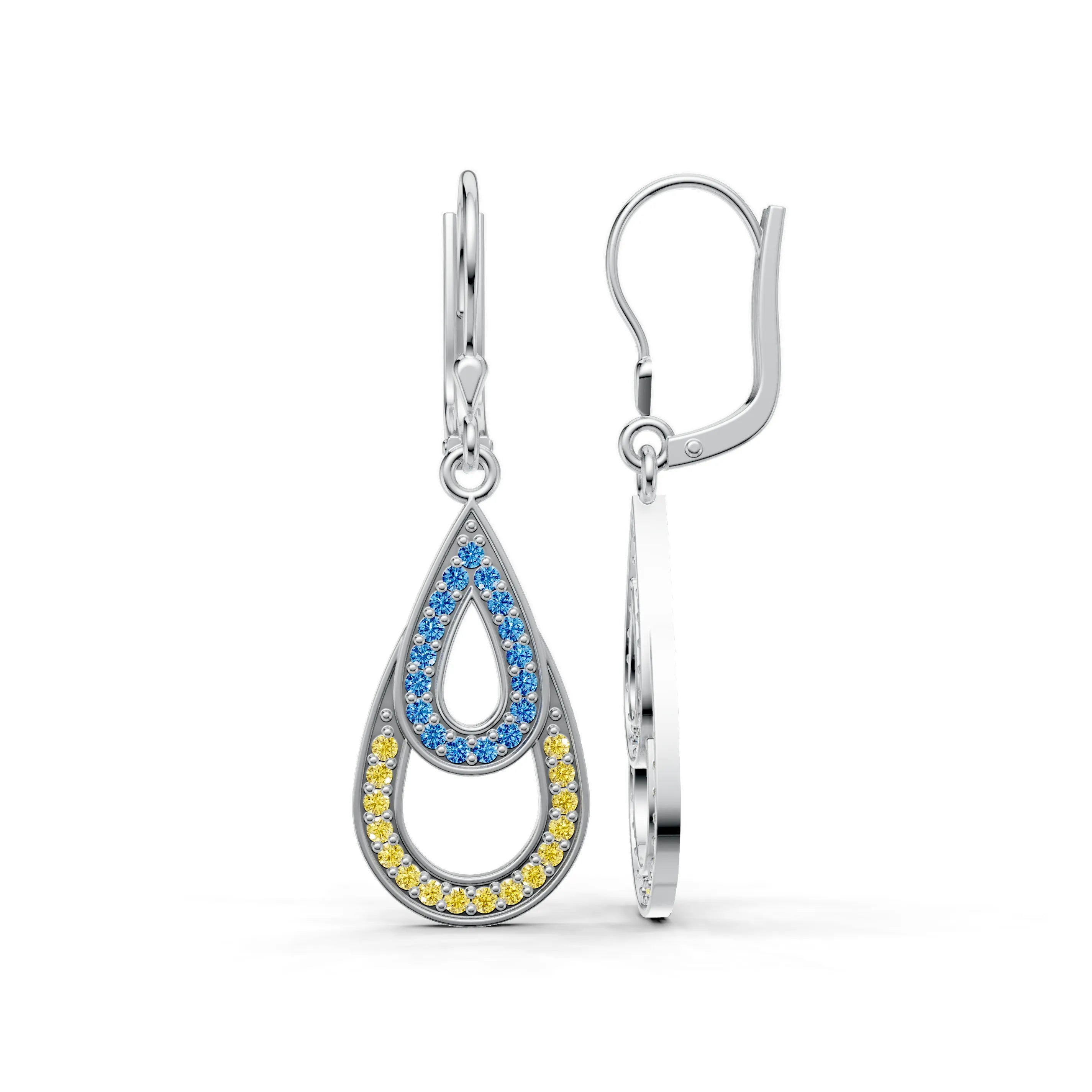 Silver_Aquamarine_Citrine