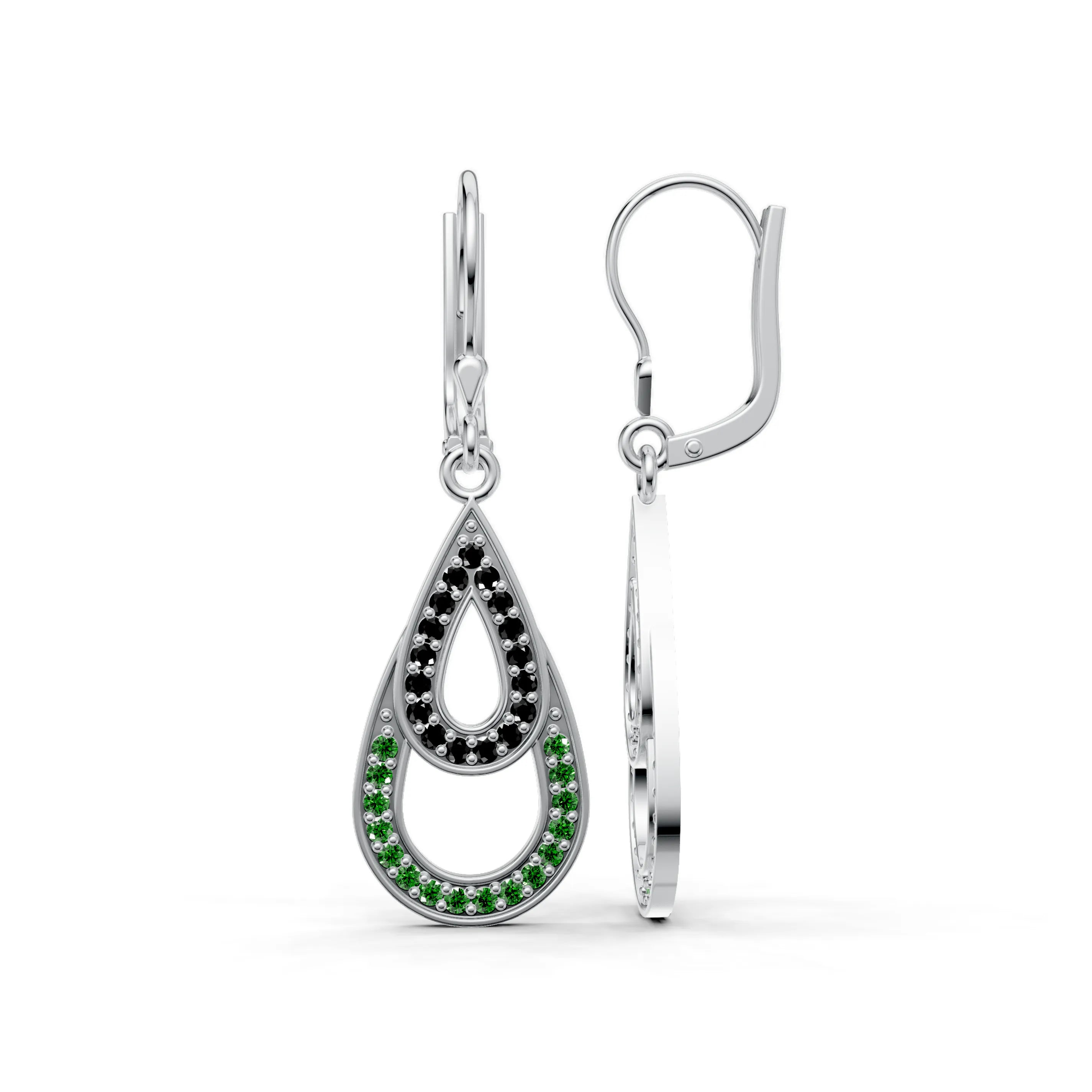 Silver_Black_Emerald