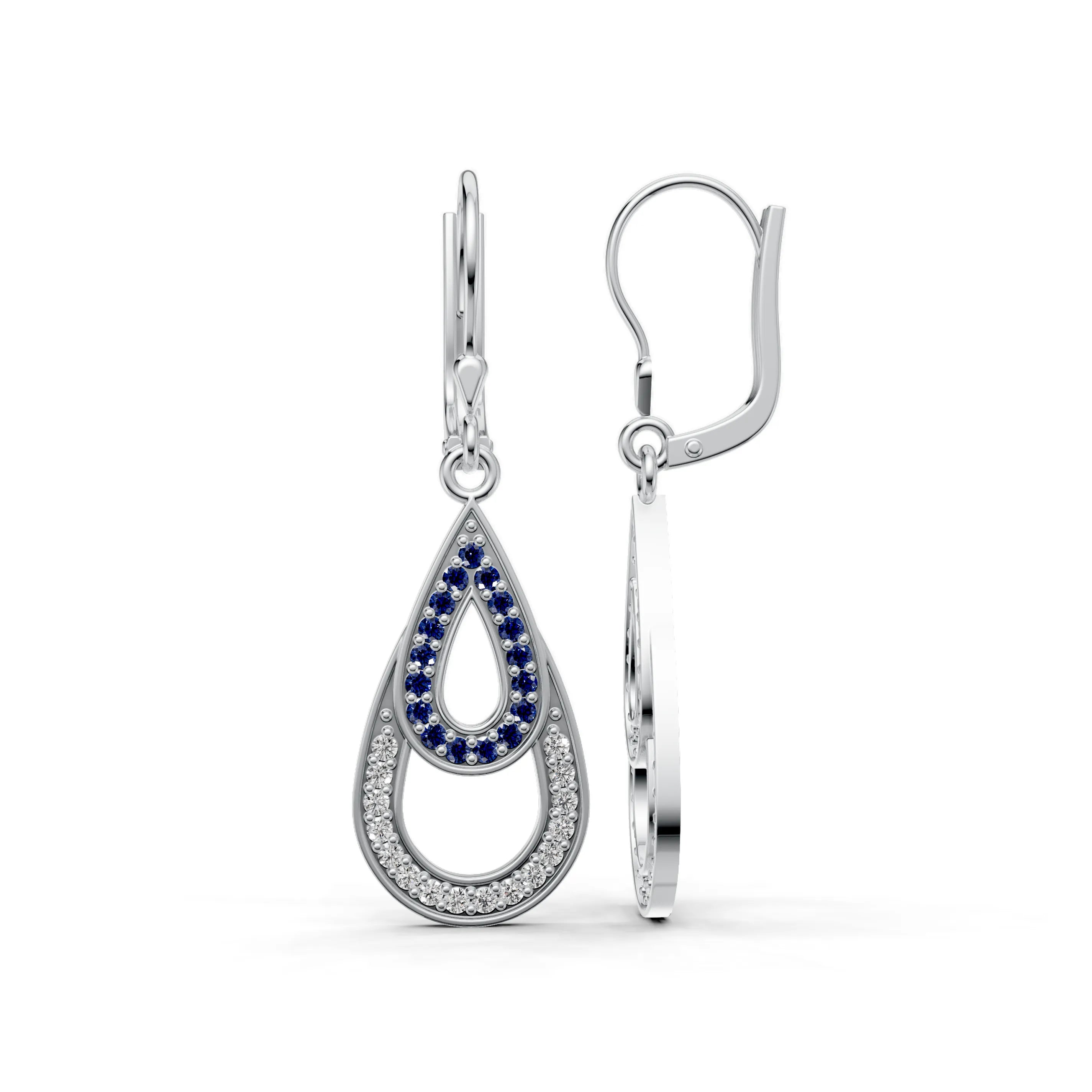 Silver_Sapphire_Diamond