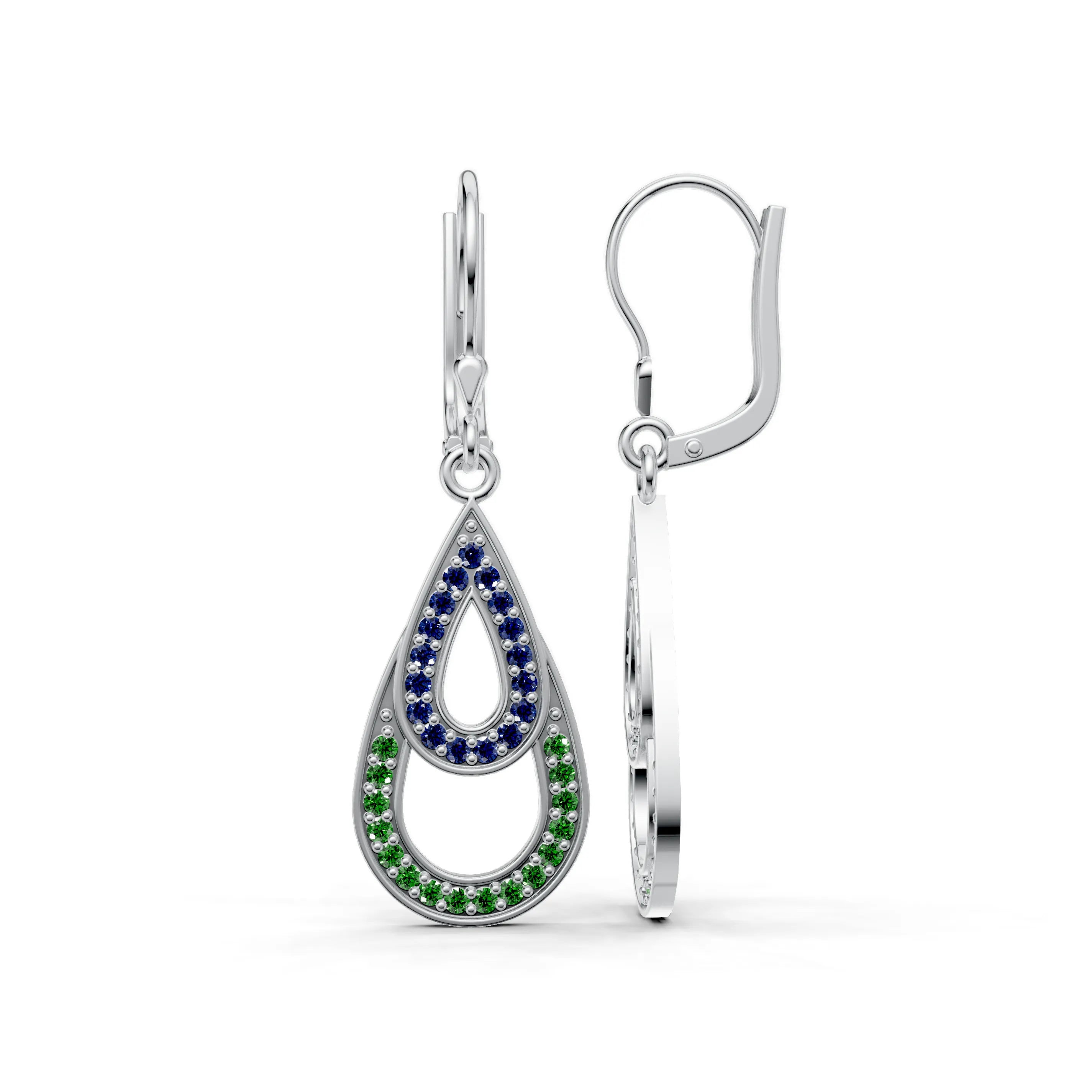 Silver_Sapphire_Emerald