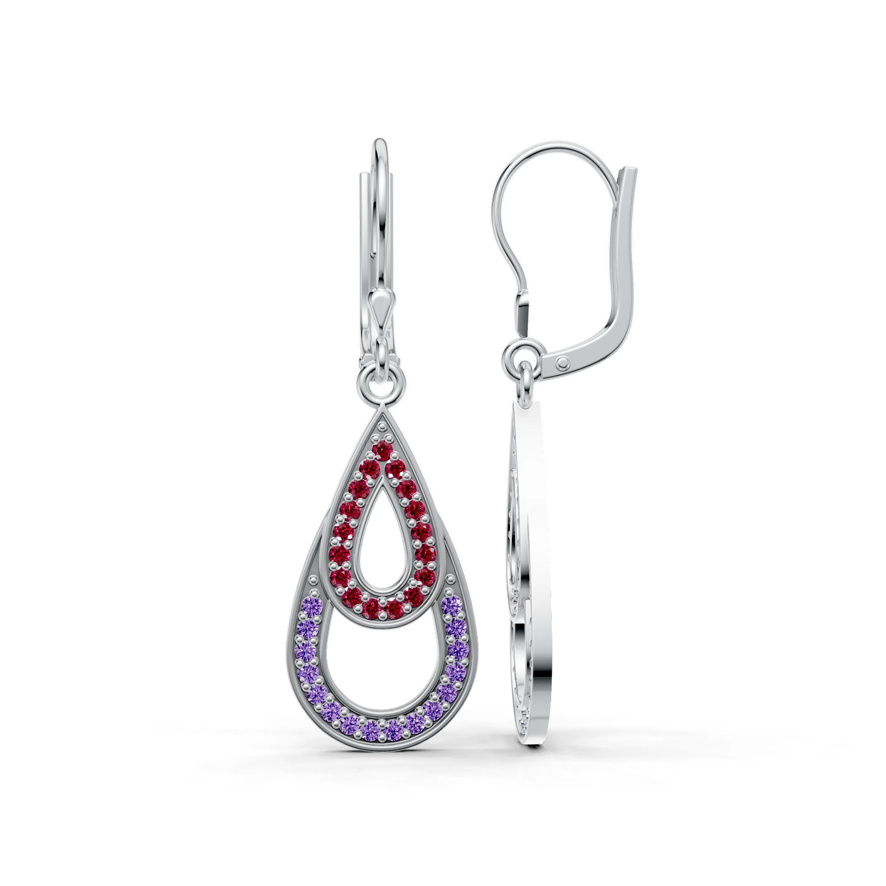 Silver_Ruby_Amethyst