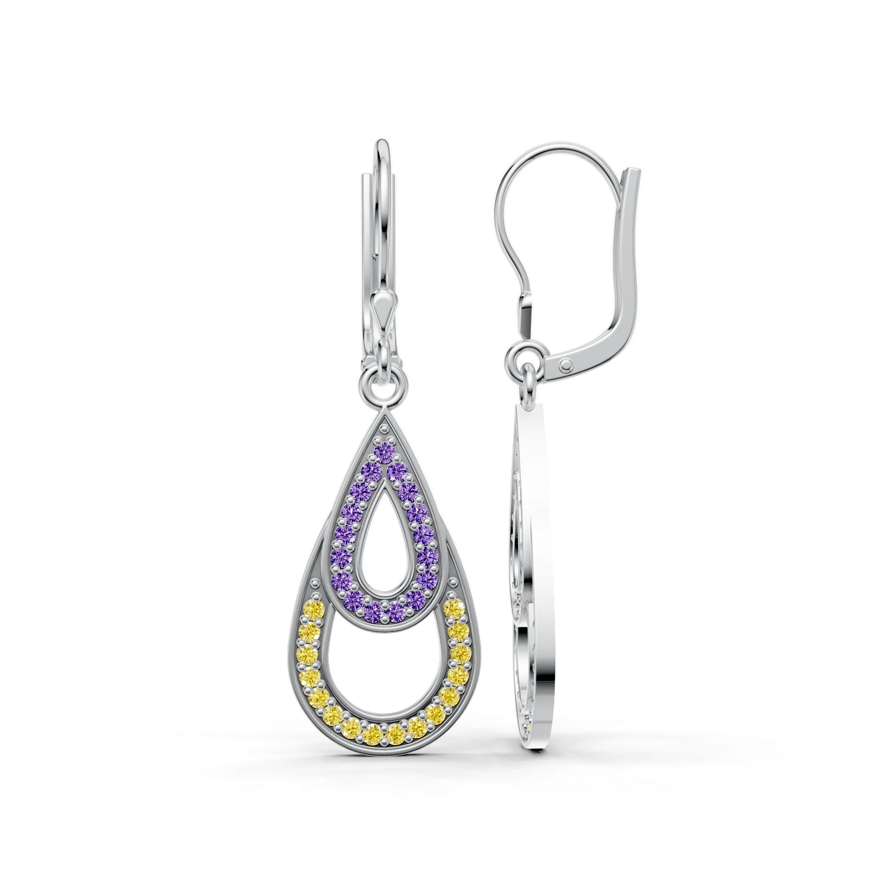 Silver_Amethyst_Citrine